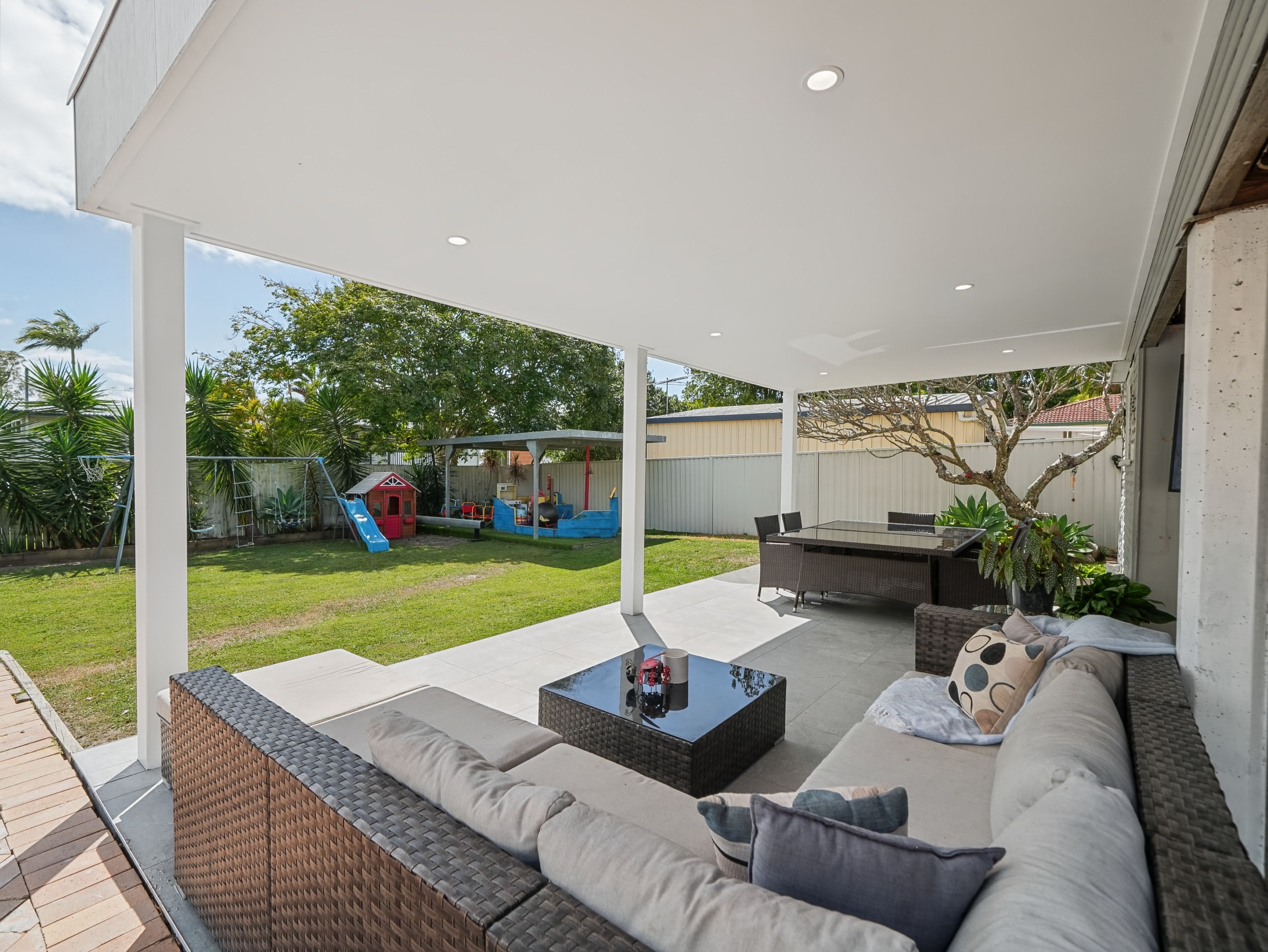 63 Kurumba Street — photo 4 of 26