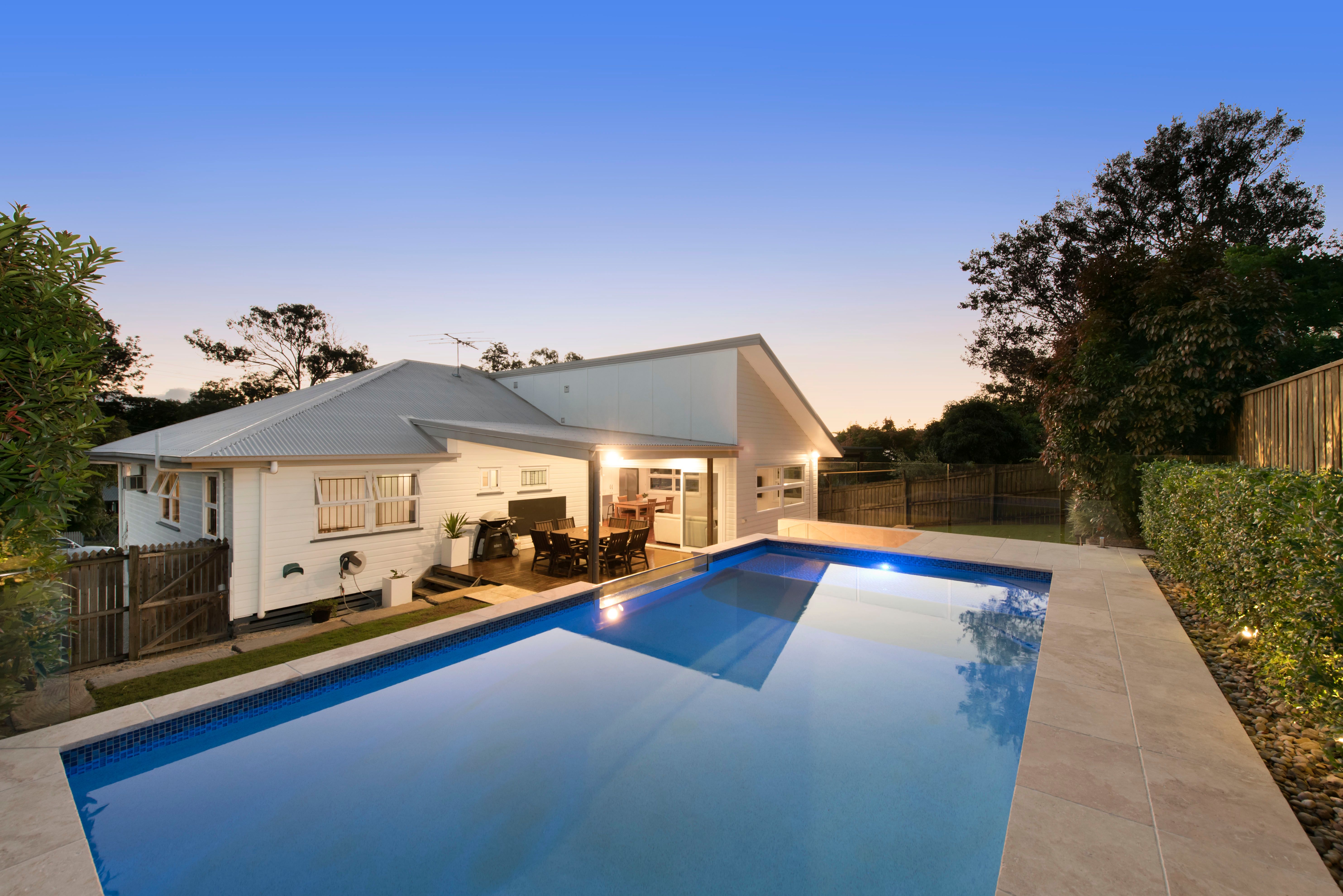 98 Clough Street, Mount Gravatt, QLD 4122