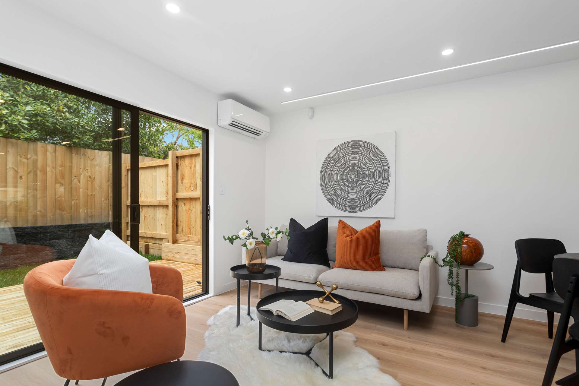 Lot 2/7 Mildmay Road photo 1