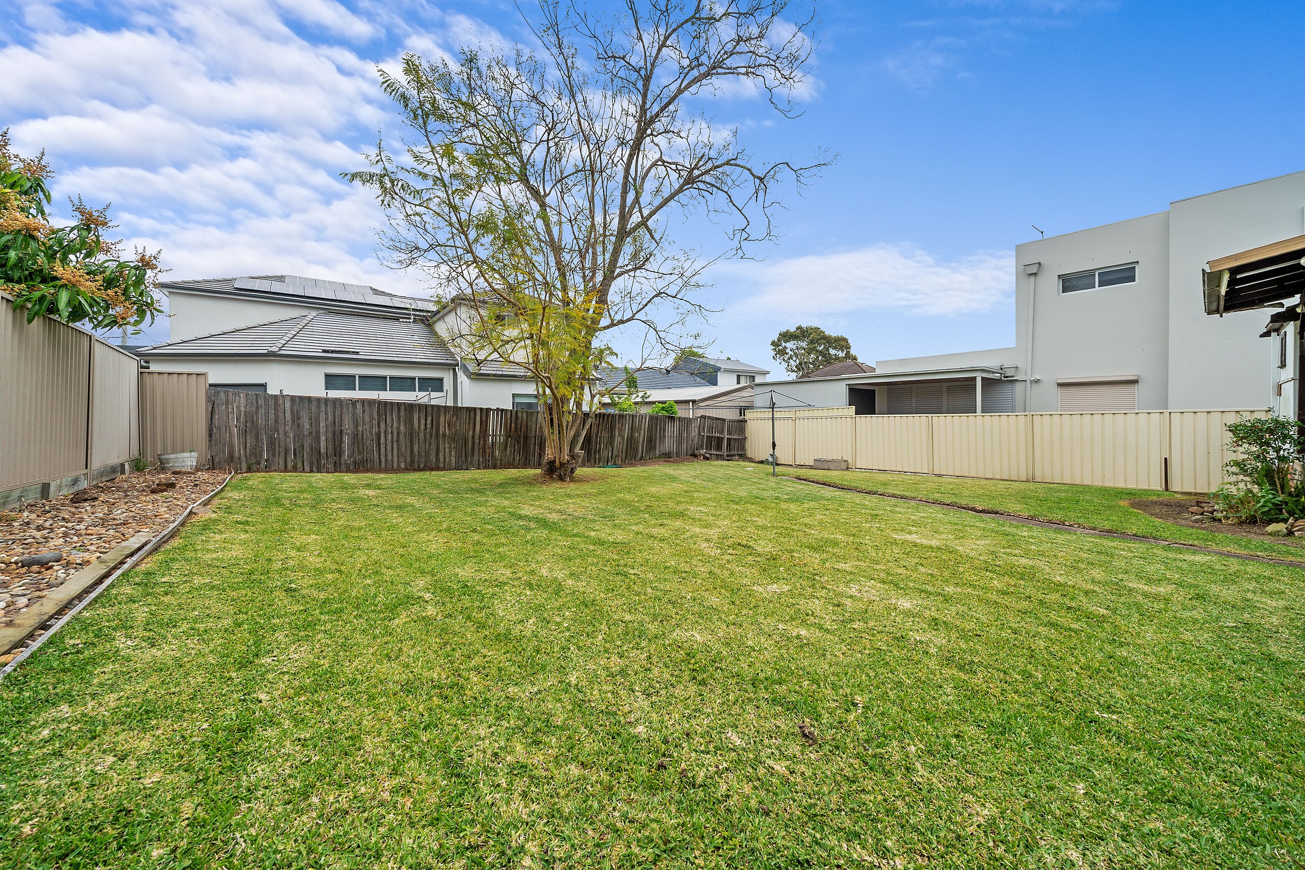 32 Brotherton Street, South Wentworthville, NSW 2145