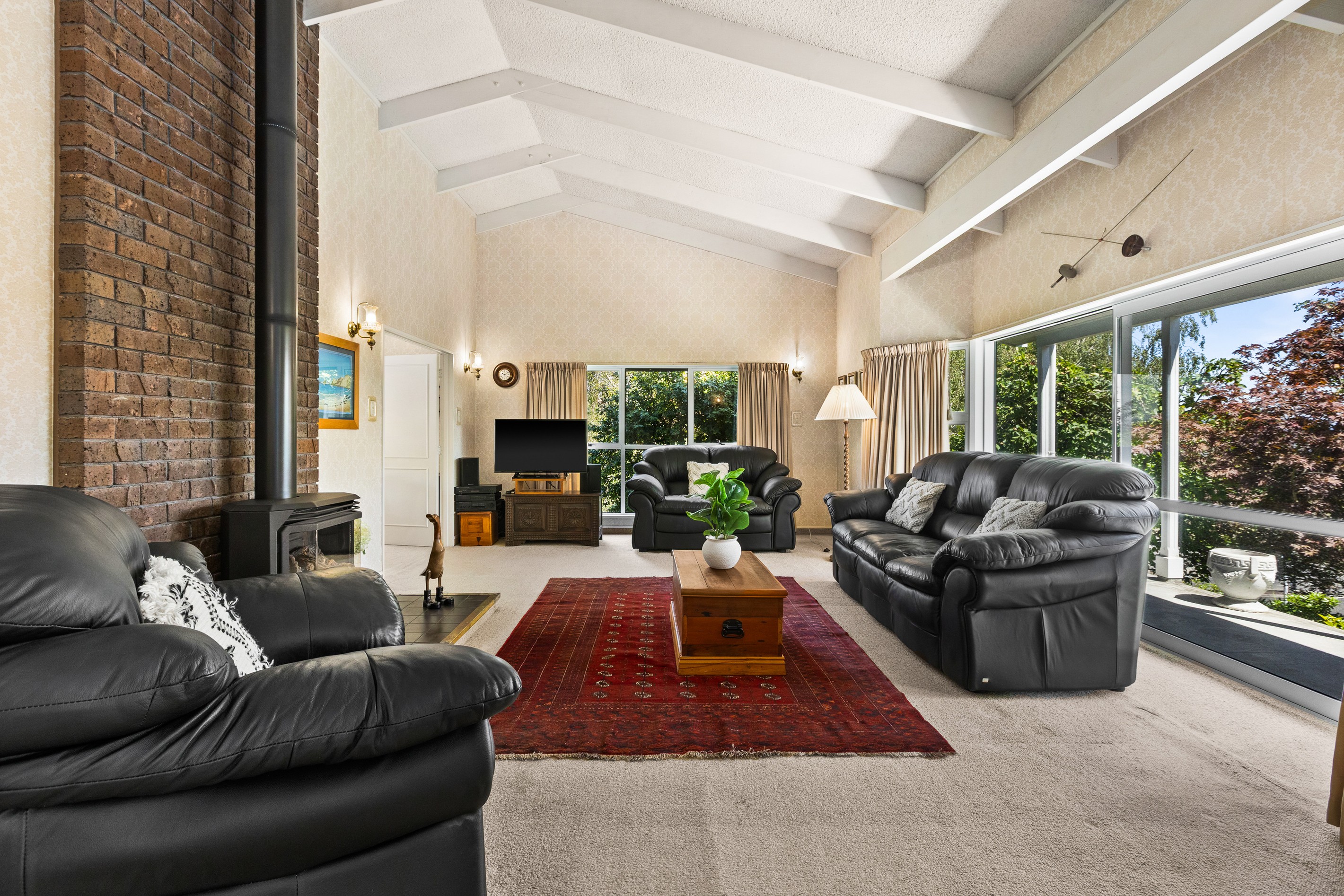 4 Tauroa Road, Havelock North, Hastings District