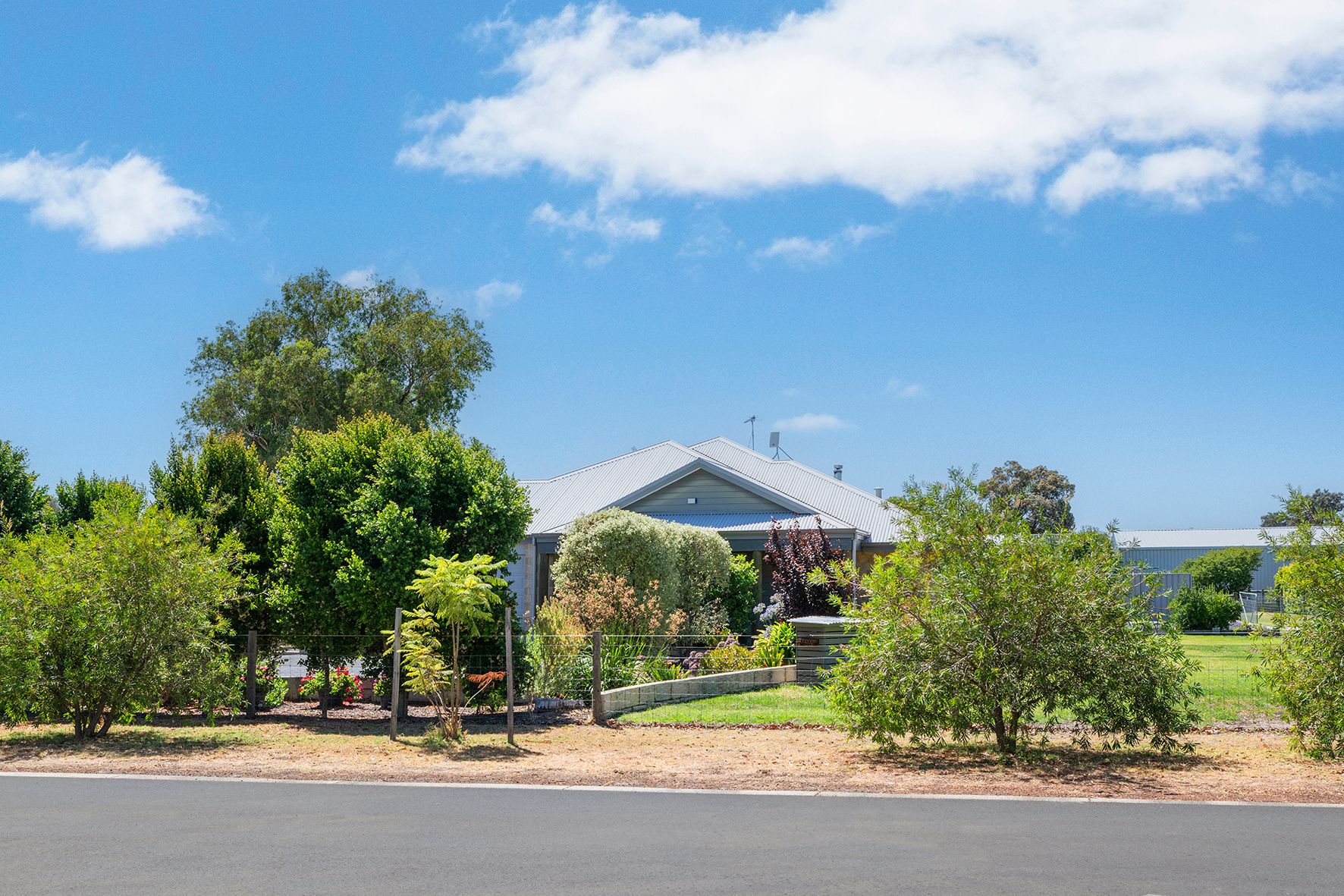 28 Goshawk Way, Vasse, WA 6280