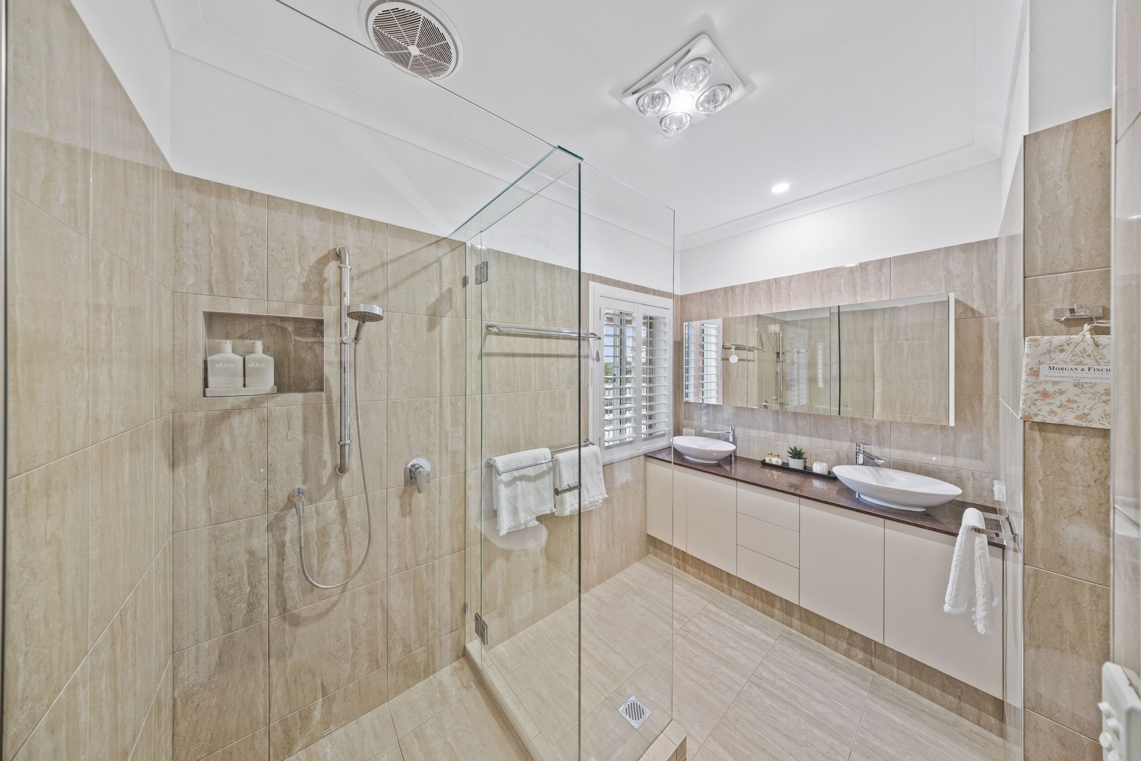 15 Beechwood Road — photo 10 of 30