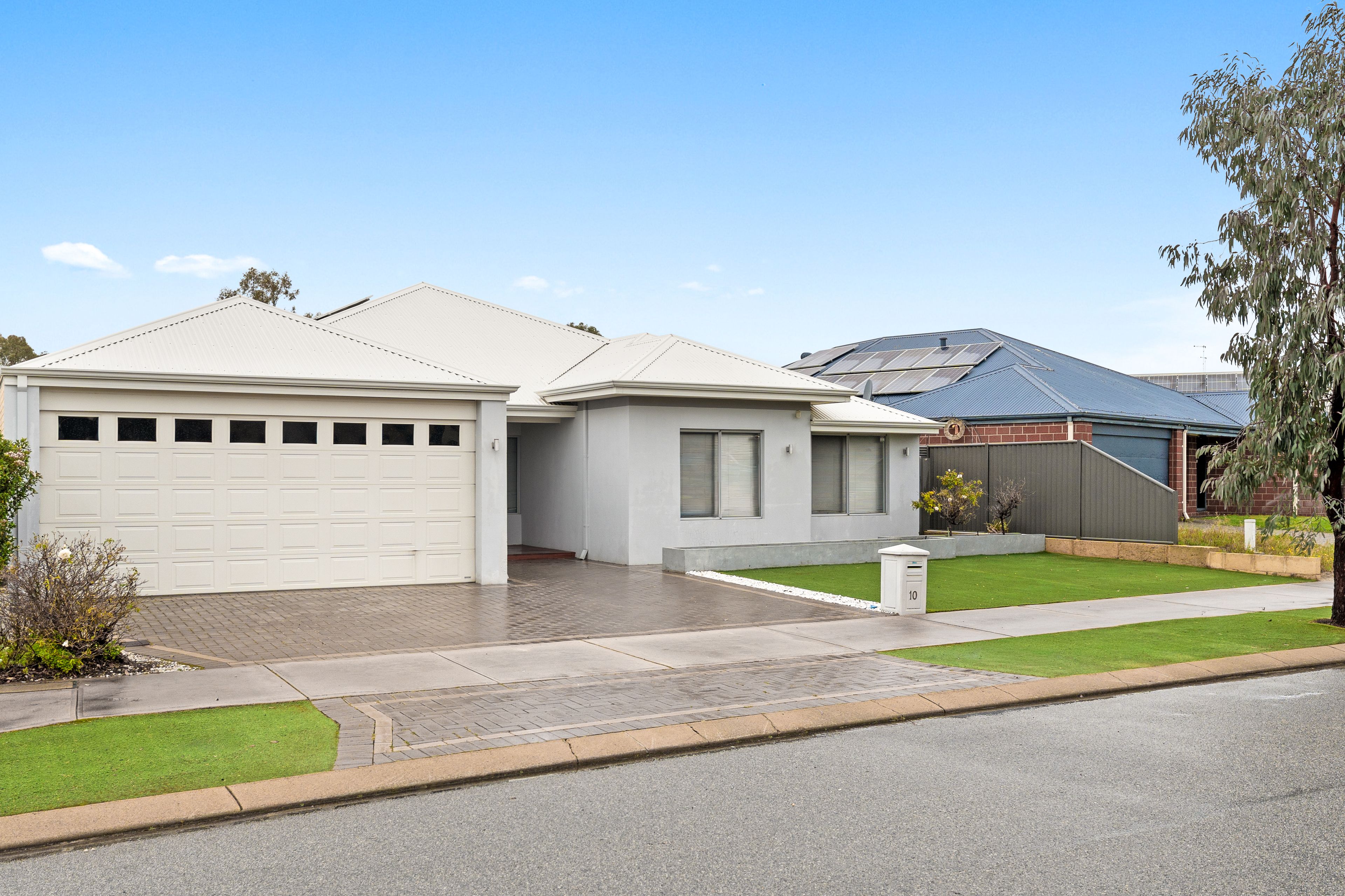 10 Sahara Drive, Baldivis, WA 6171