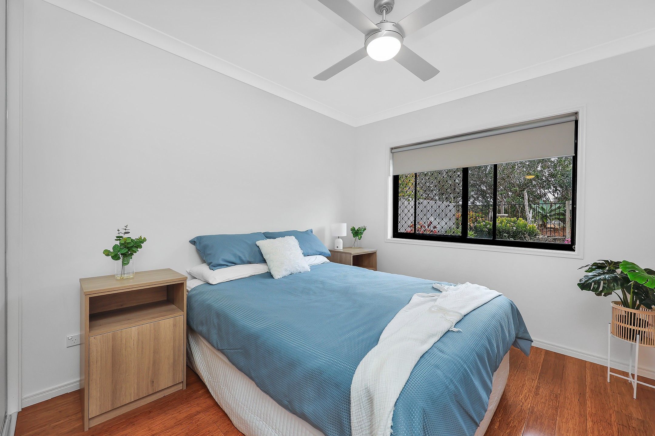 27 Chantelle Circuit — photo 19 of 30