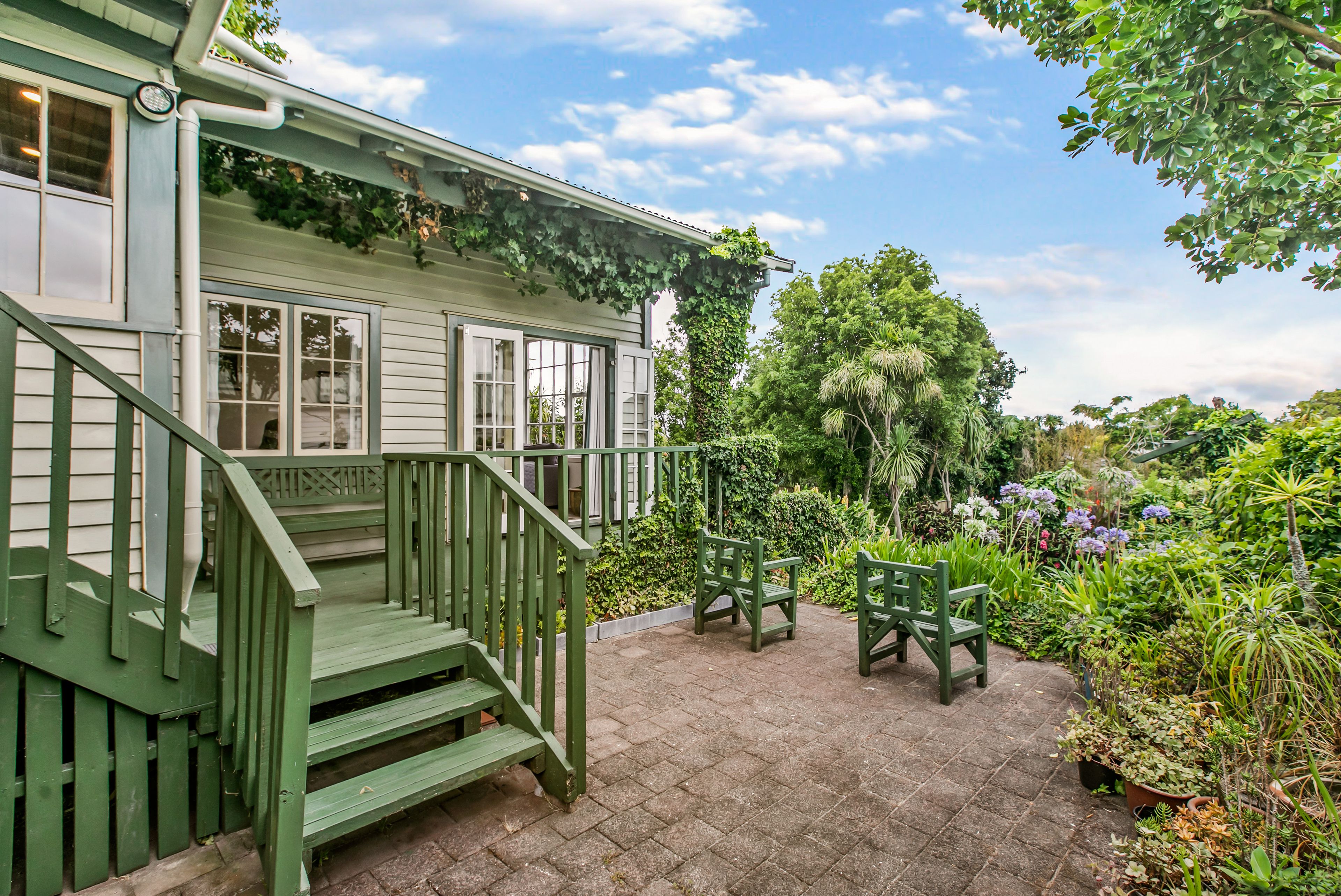 49 Shackleton Road, Mount Eden, Auckland City