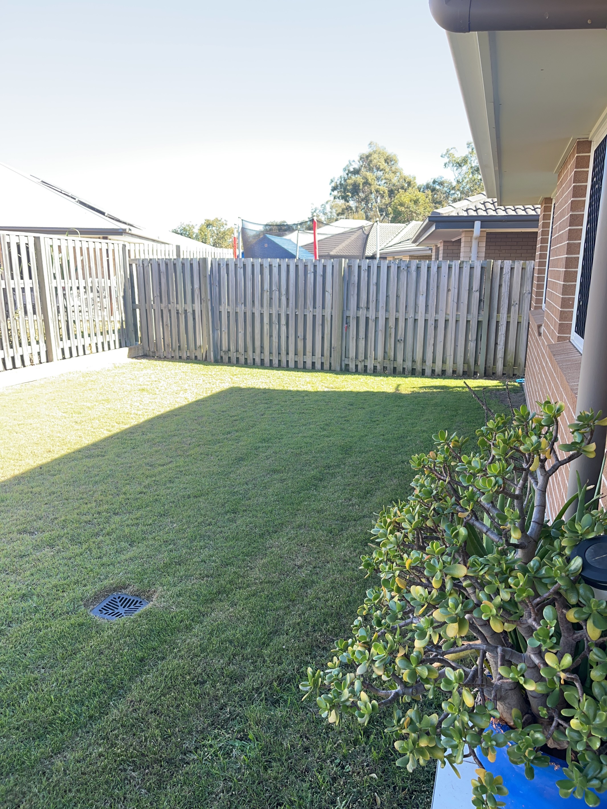 10 Southwood Court, Mango Hill, QLD 4509