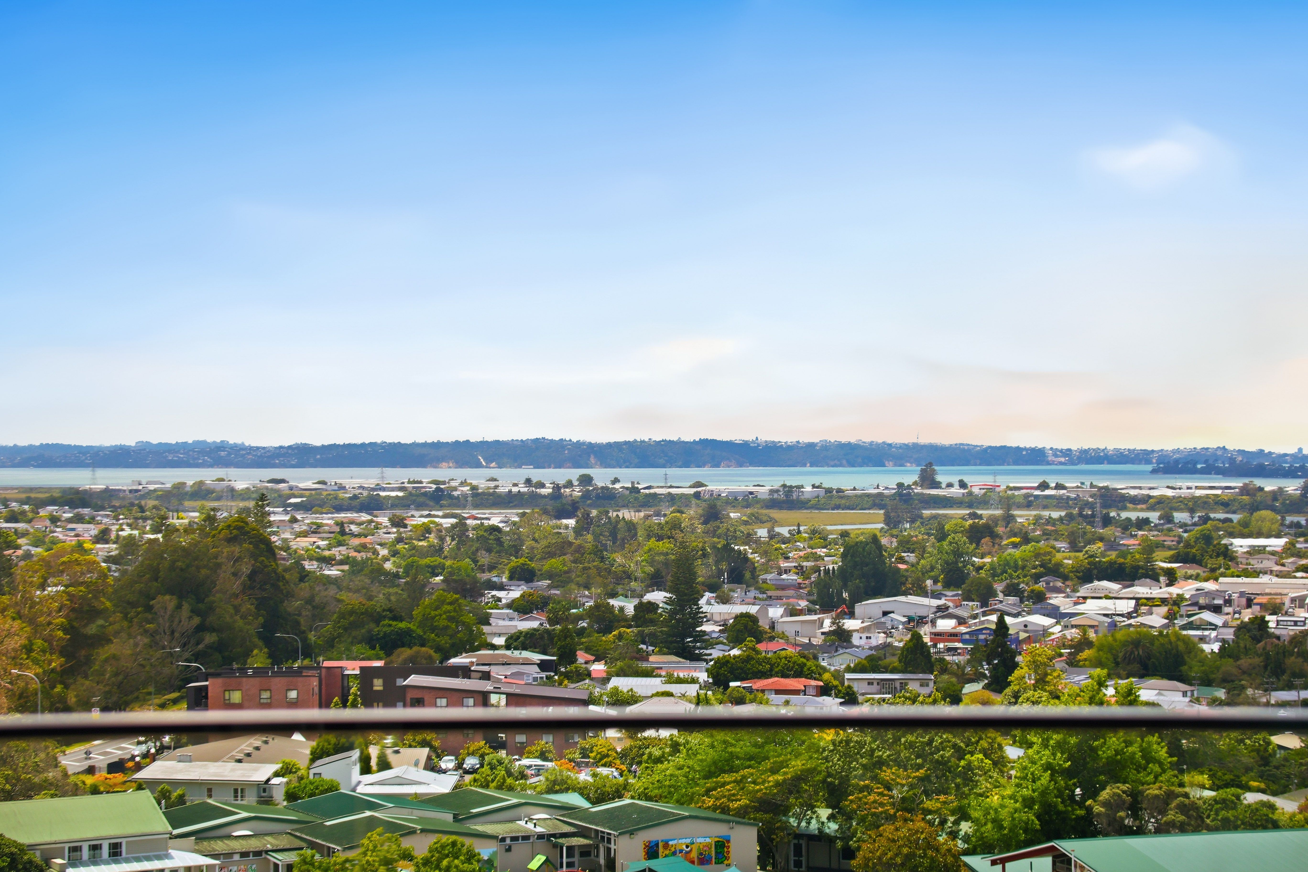 904/8 Waikumete Road, Glen Eden, Waitakere City