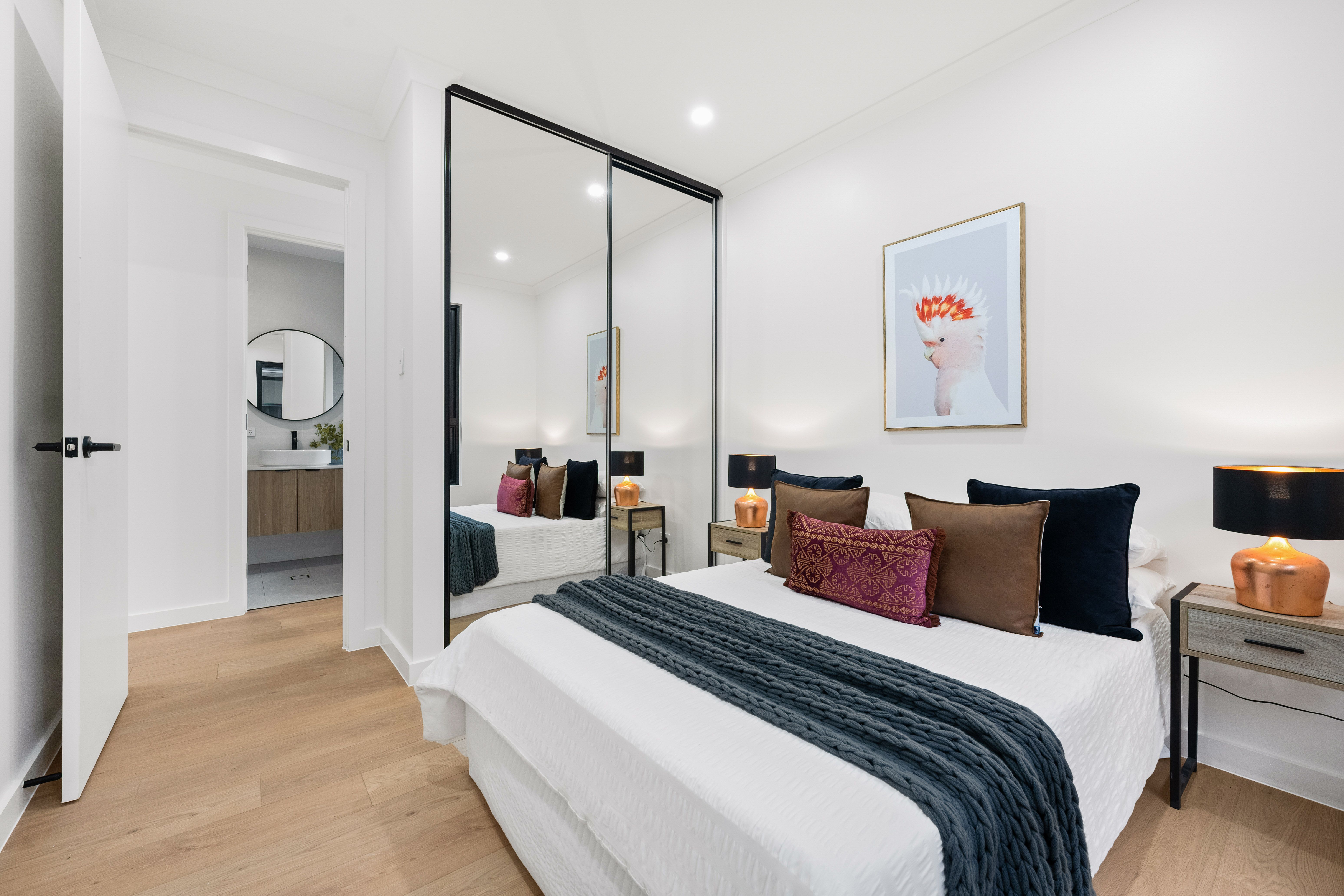 11a & 11c Ashton Road — photo 13 of 19