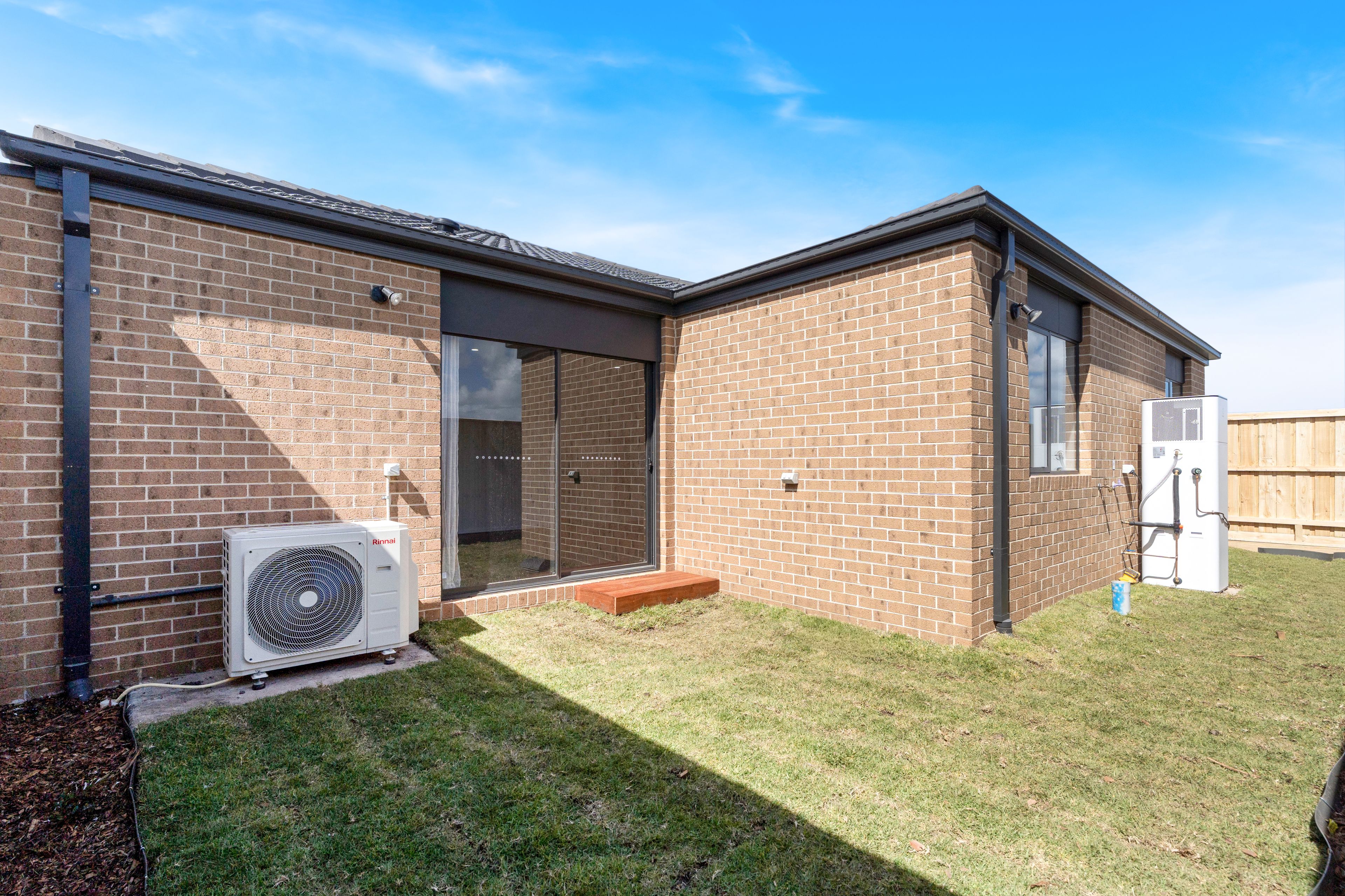 36 Frittata Street — photo 19 of 19