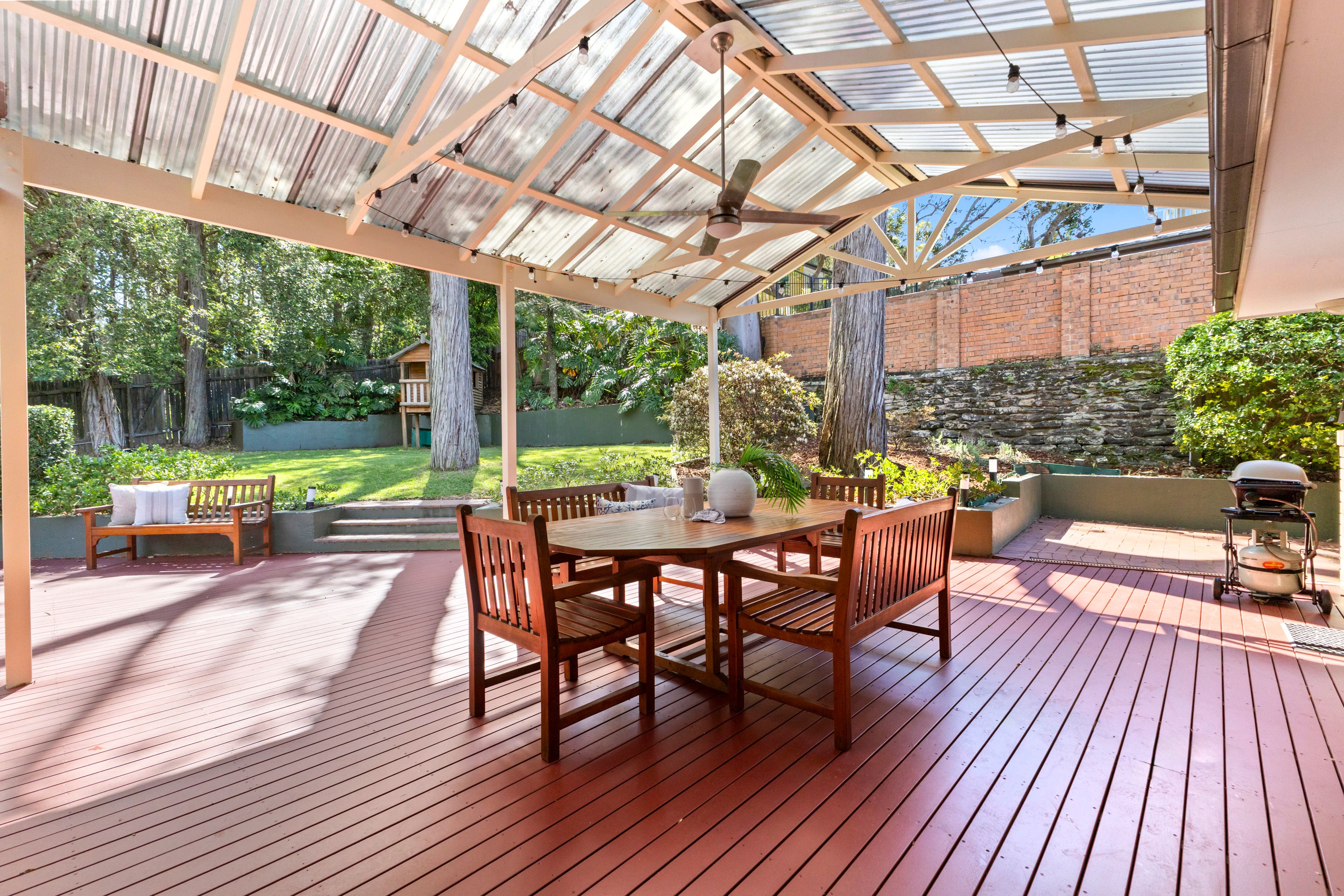 41 Kooringal Avenue, Thornleigh, NSW 2120