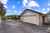 114D Colwill Road photo 22