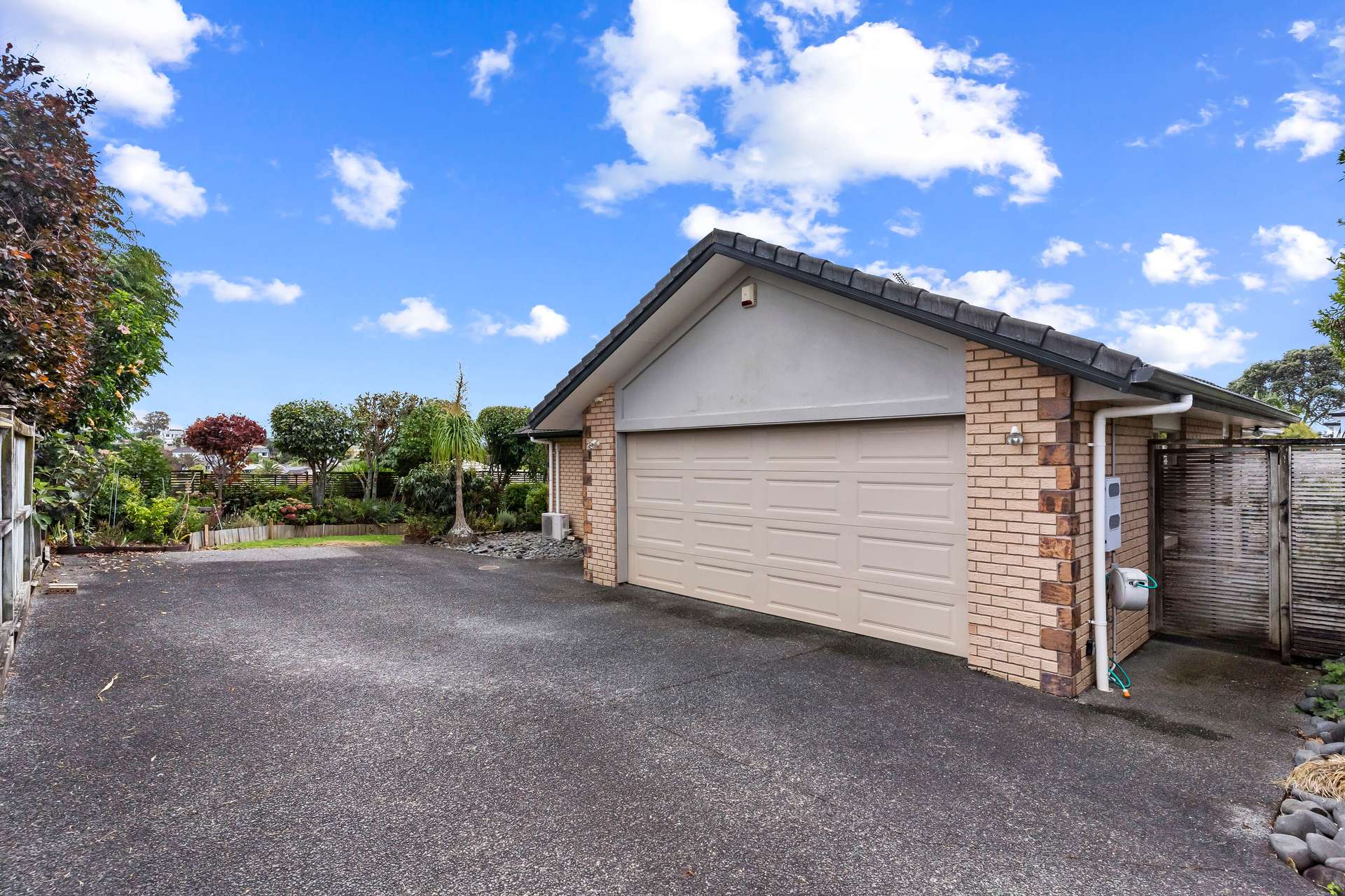 114D Colwill Road photo 22