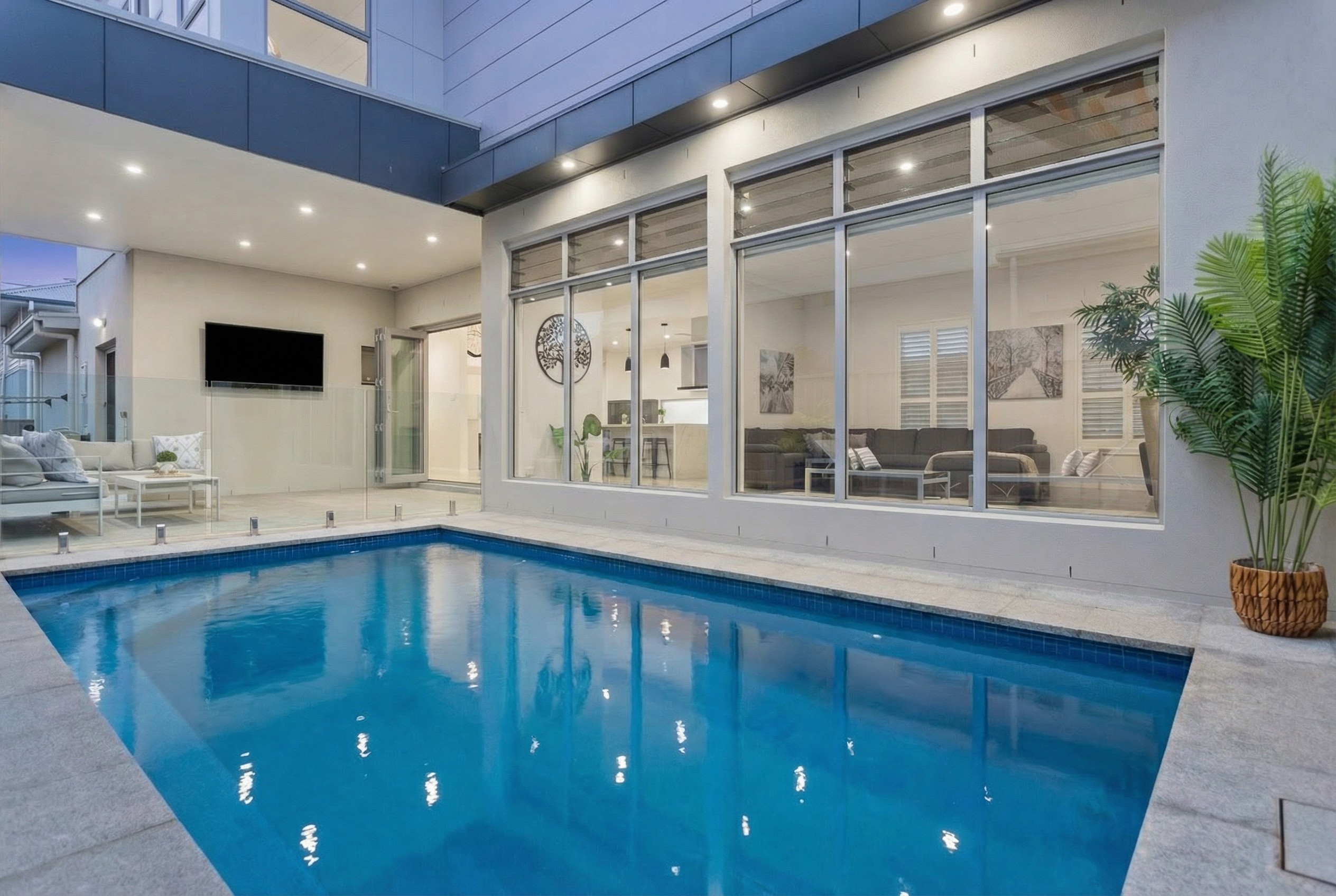 7 Helm Parkway, Shell Cove, NSW 2529