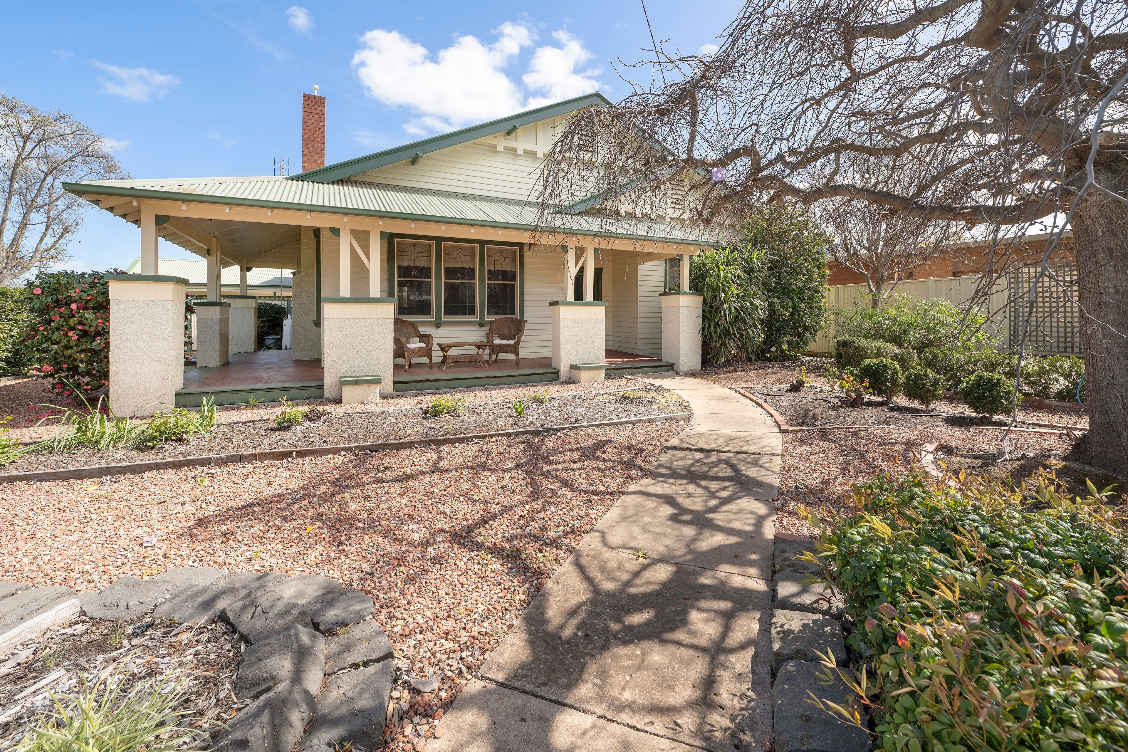 50 Murray Street, Kerang, VIC 3579