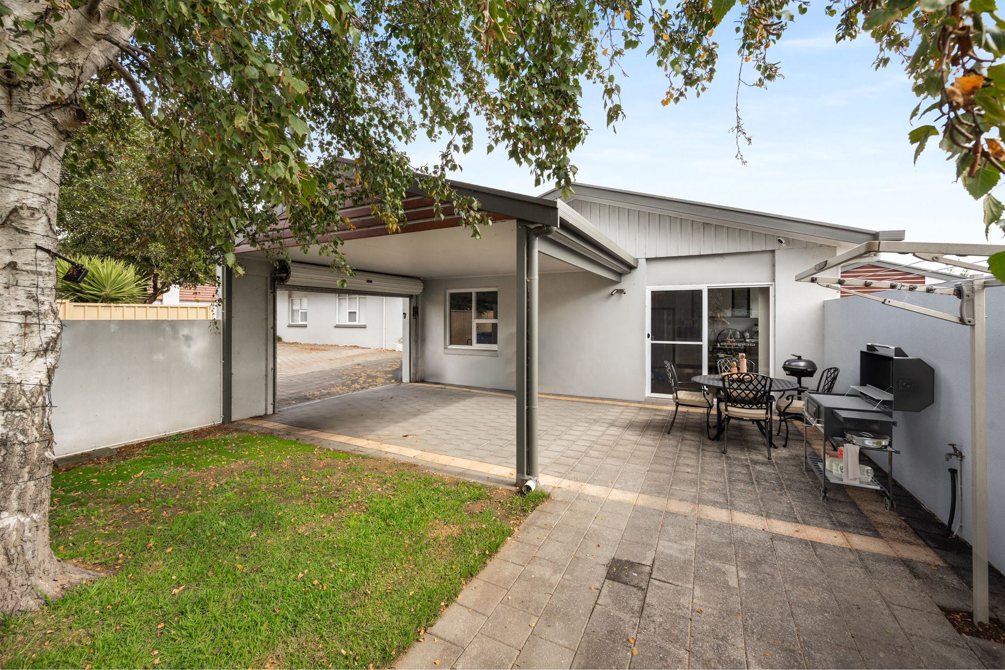 6 Hartley Street, Mount Gambier SA 5290