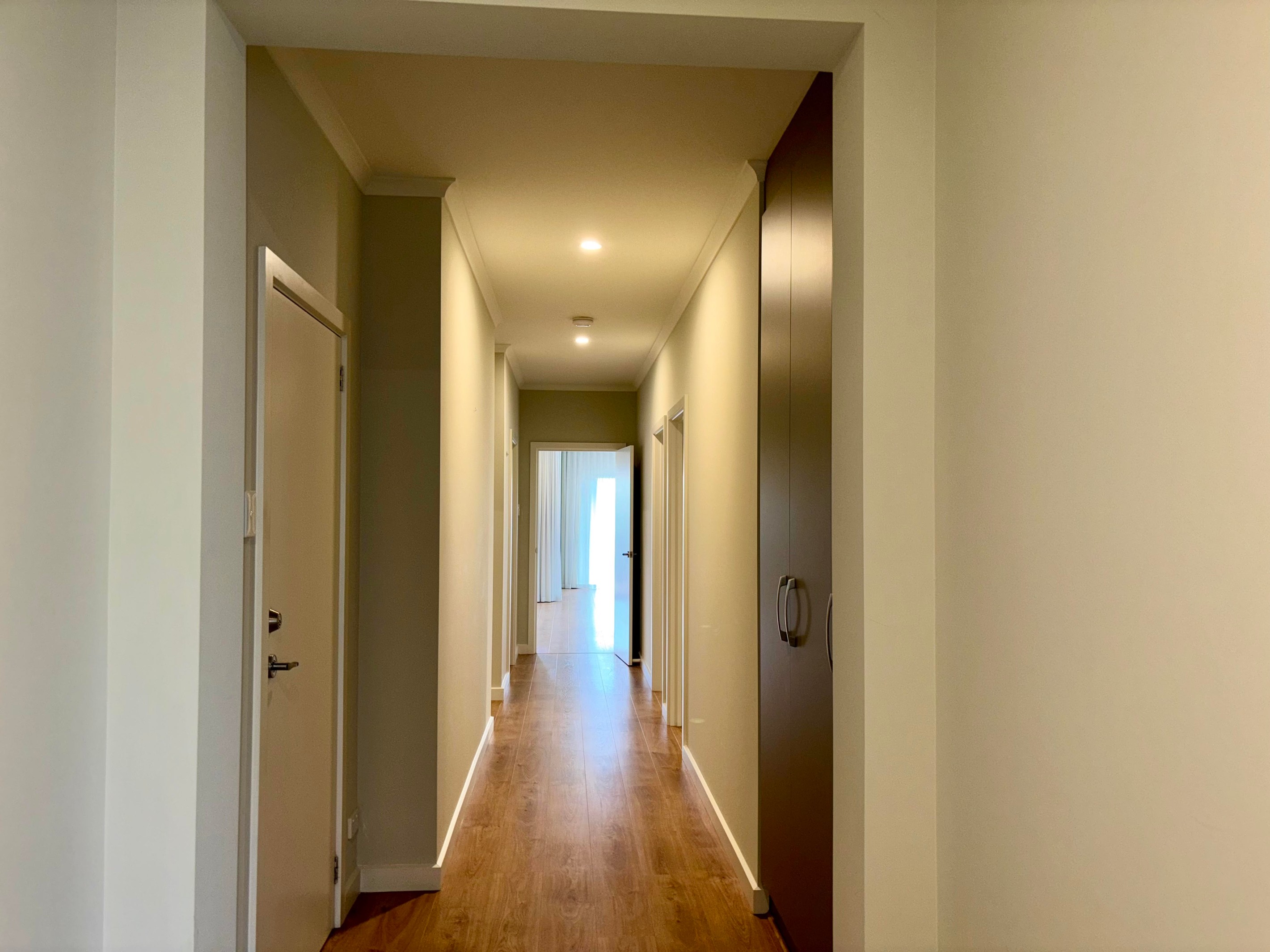 14 Howell Street, Goolwa North, SA 5214