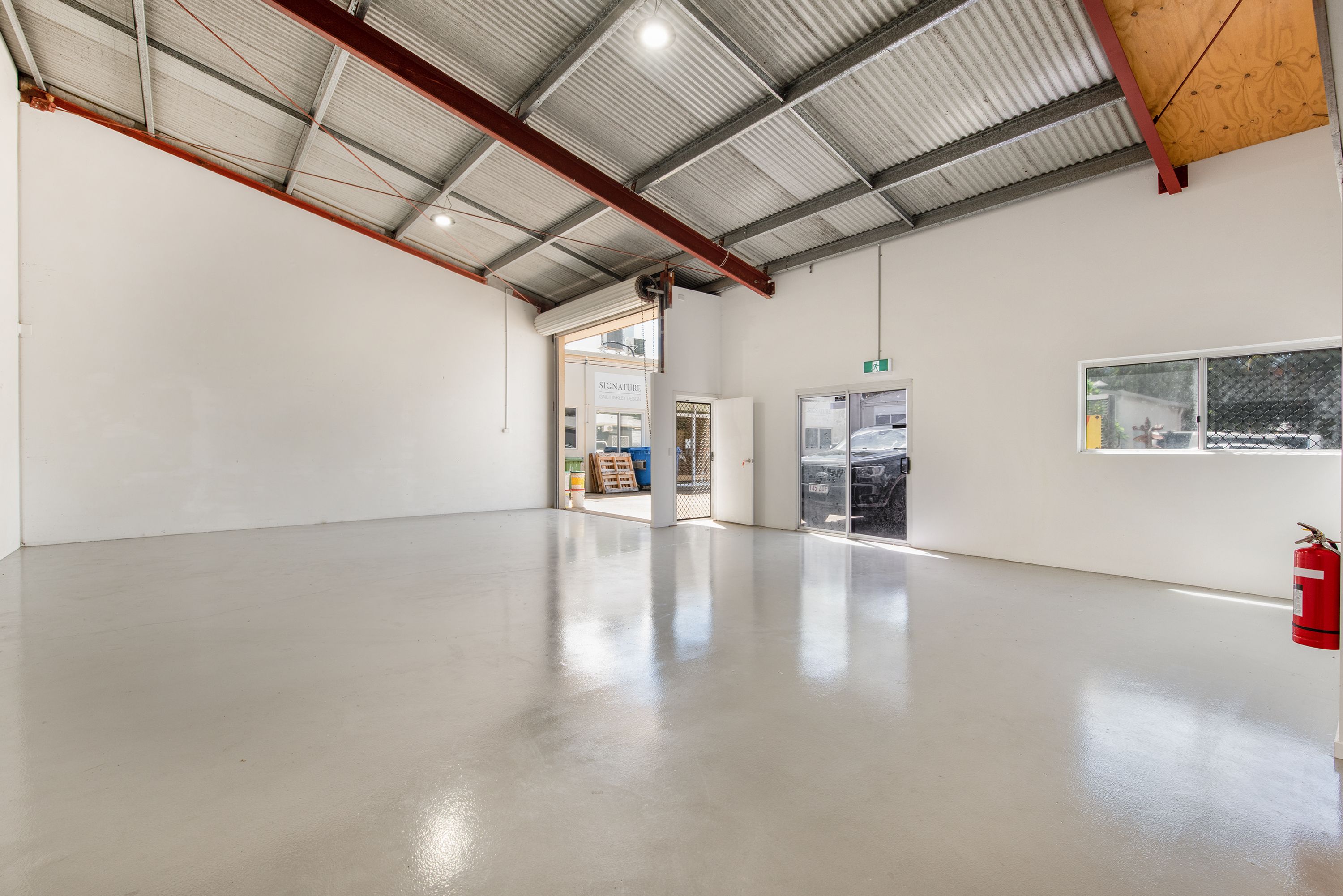 5/6 Project Avenue, Noosaville, QLD 4566