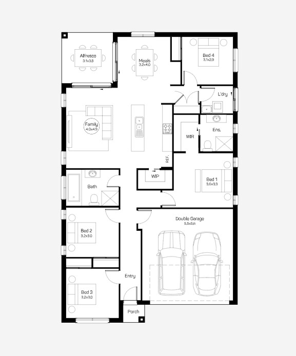 Bellbird, NSW 2325