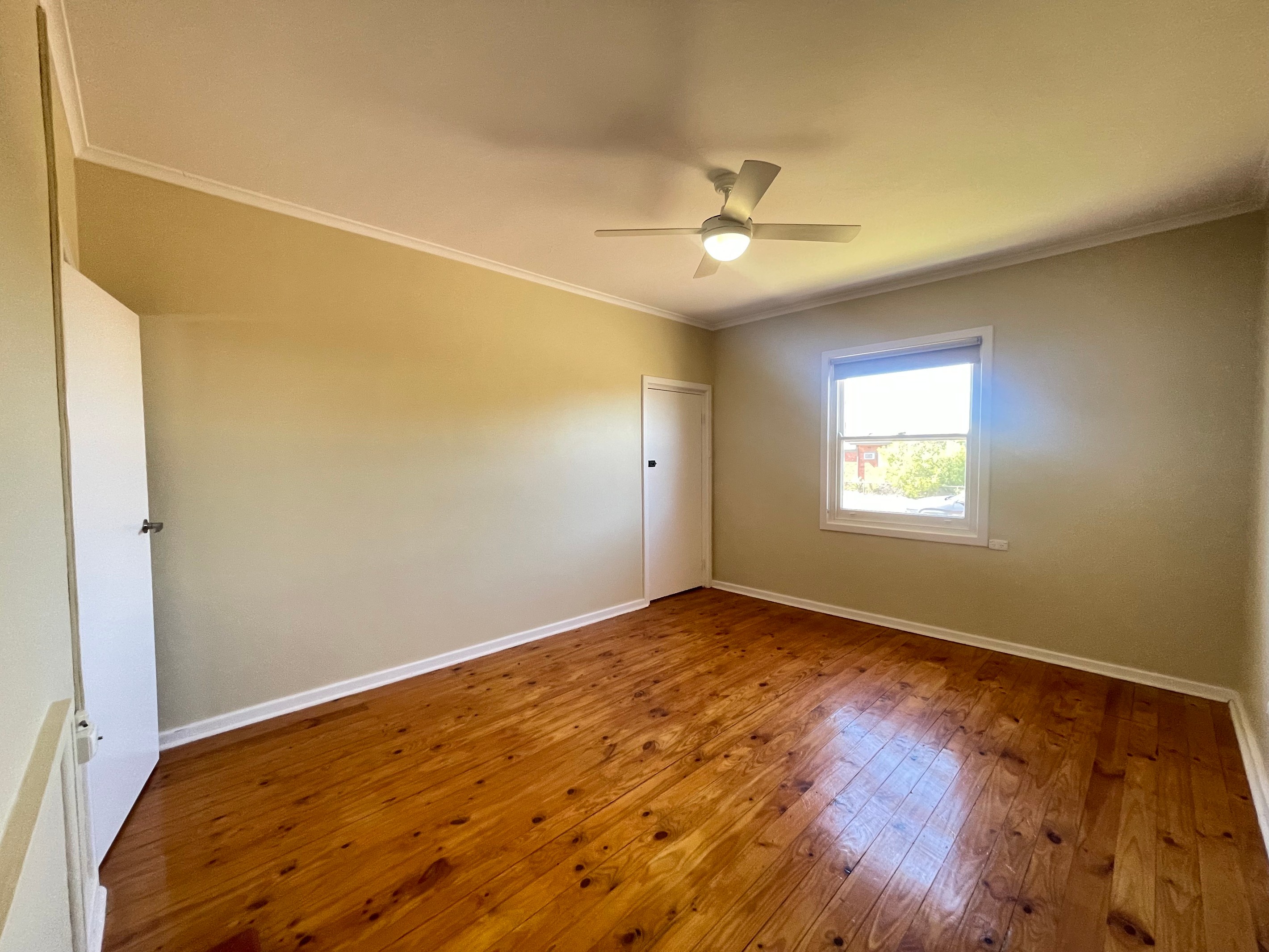 56 Gordon Street, Whyalla Norrie, SA 5608