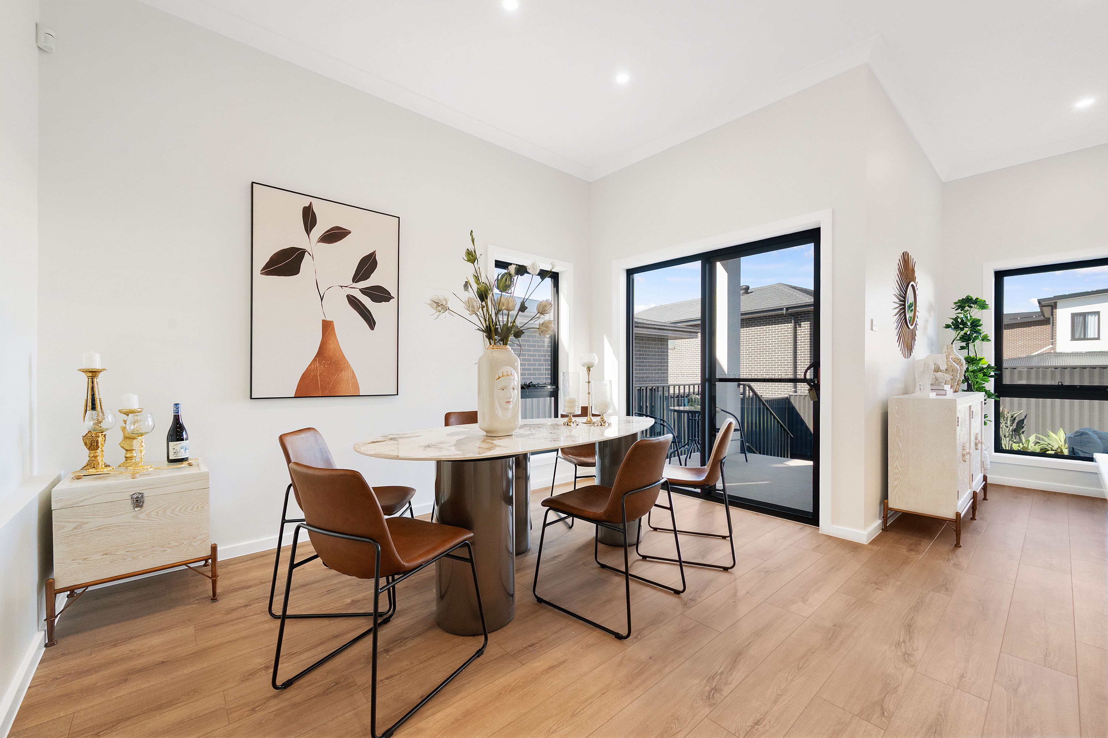 9 Roy Street — photo 6 of 23
