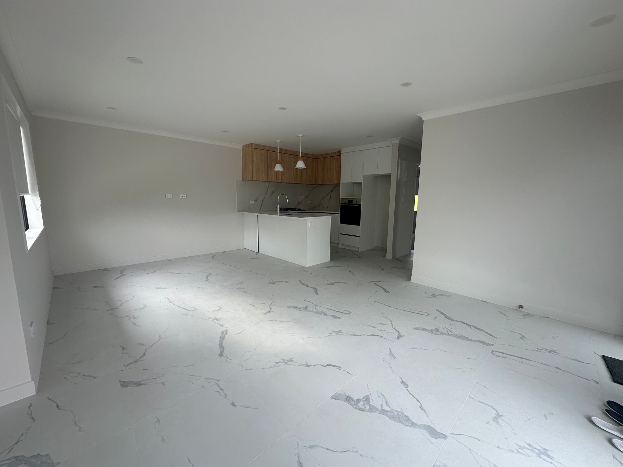 31 Botanical Drive, Millwater, Rodney