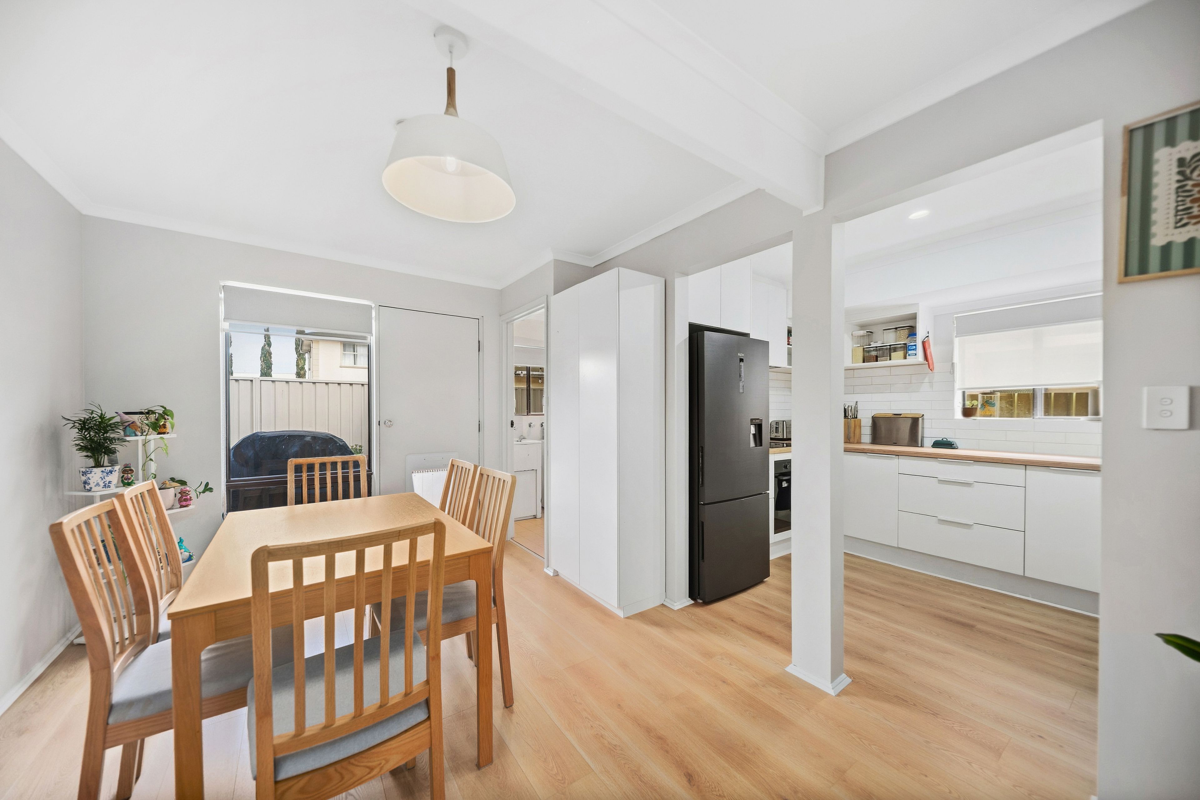 5/11-13 Charles Street — photo 13 of 20