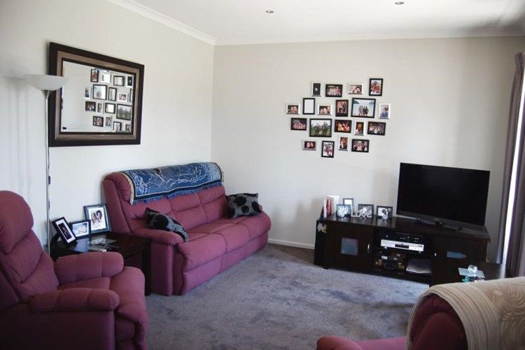 24 Golfview Drive, Invermay Park, VIC 3350