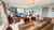 206 Chatham Road photo 9