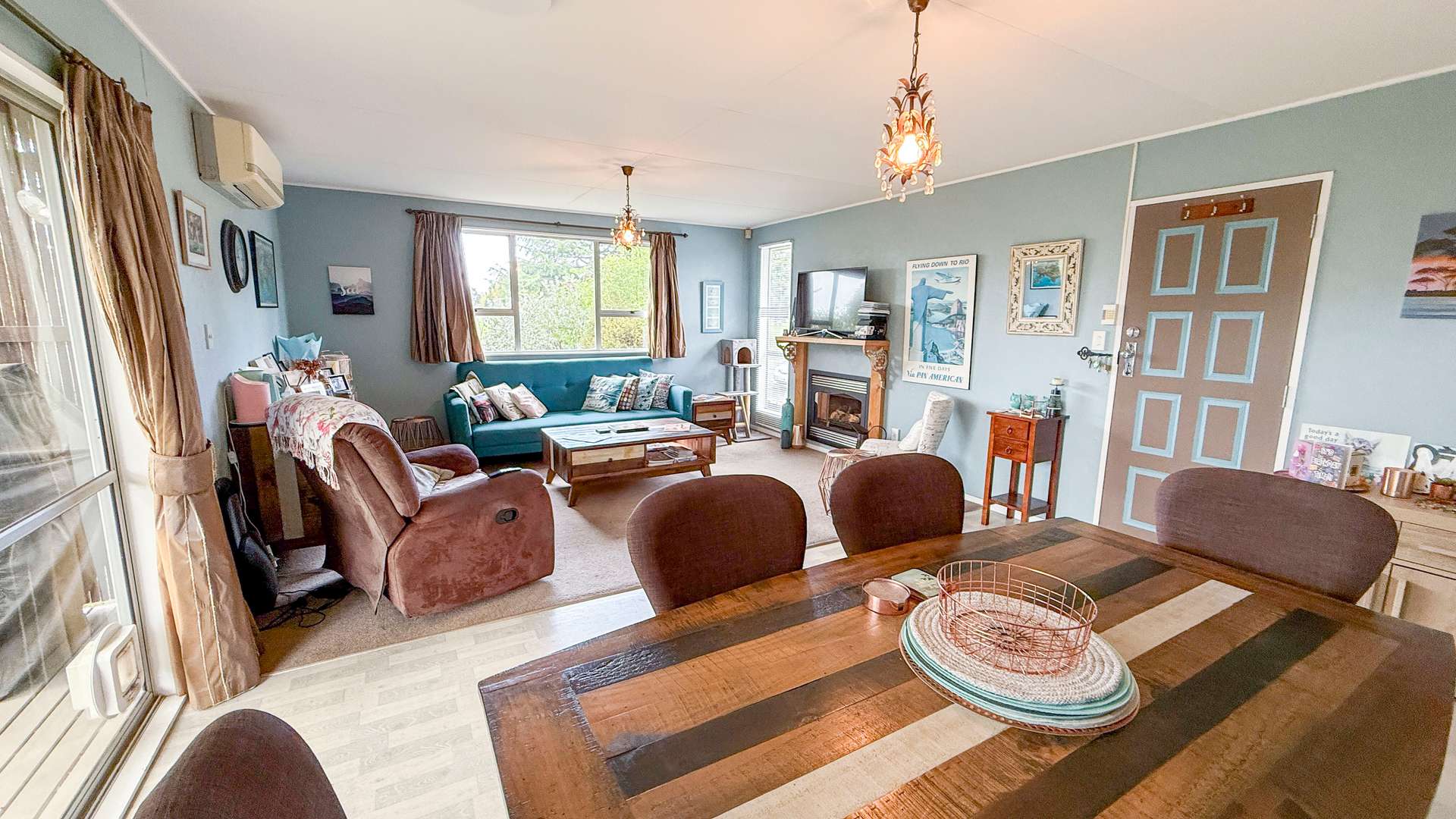 206 Chatham Road photo 9