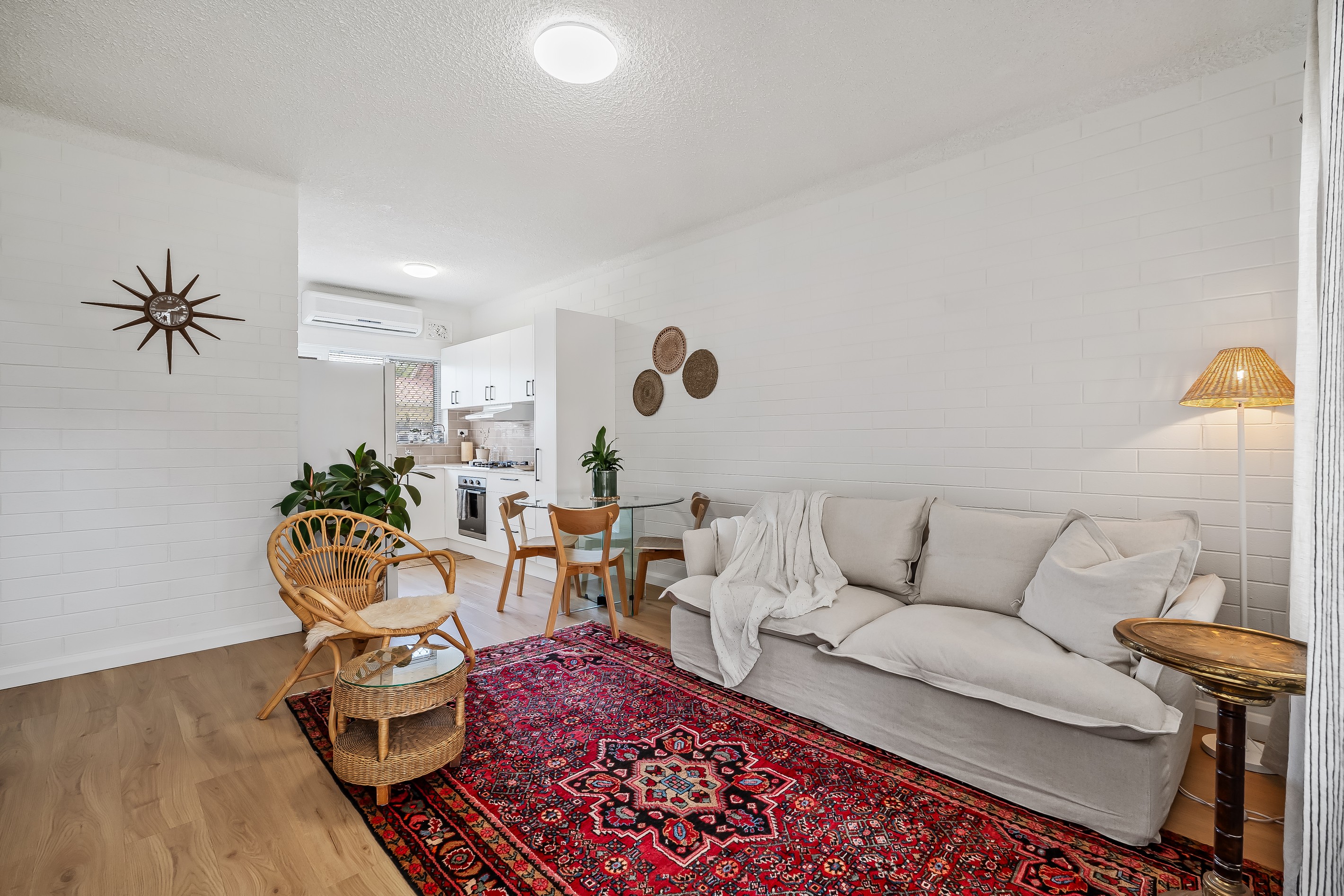 5/248 Military Road, Semaphore, SA 5019