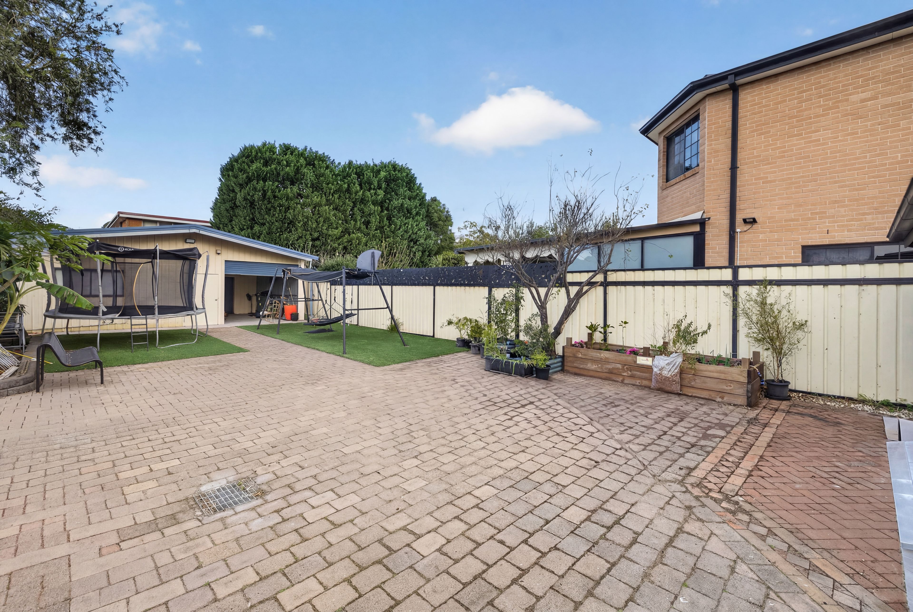 564 Punchbowl Road, Lakemba, NSW 2195
