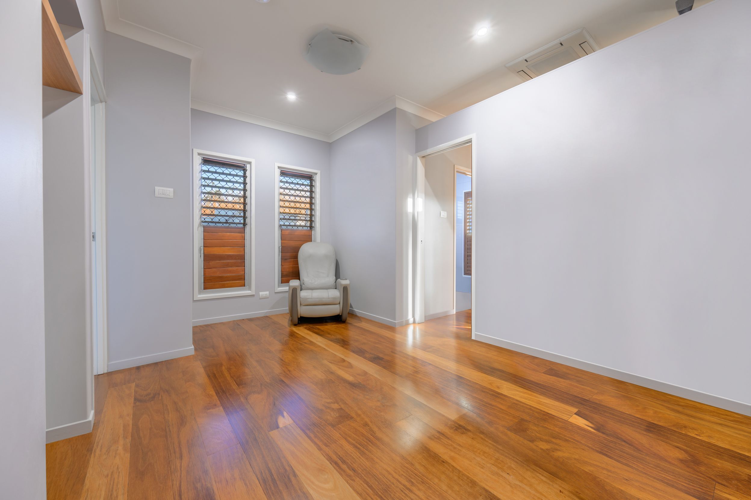 11 Clipper Terrace — photo 23 of 30