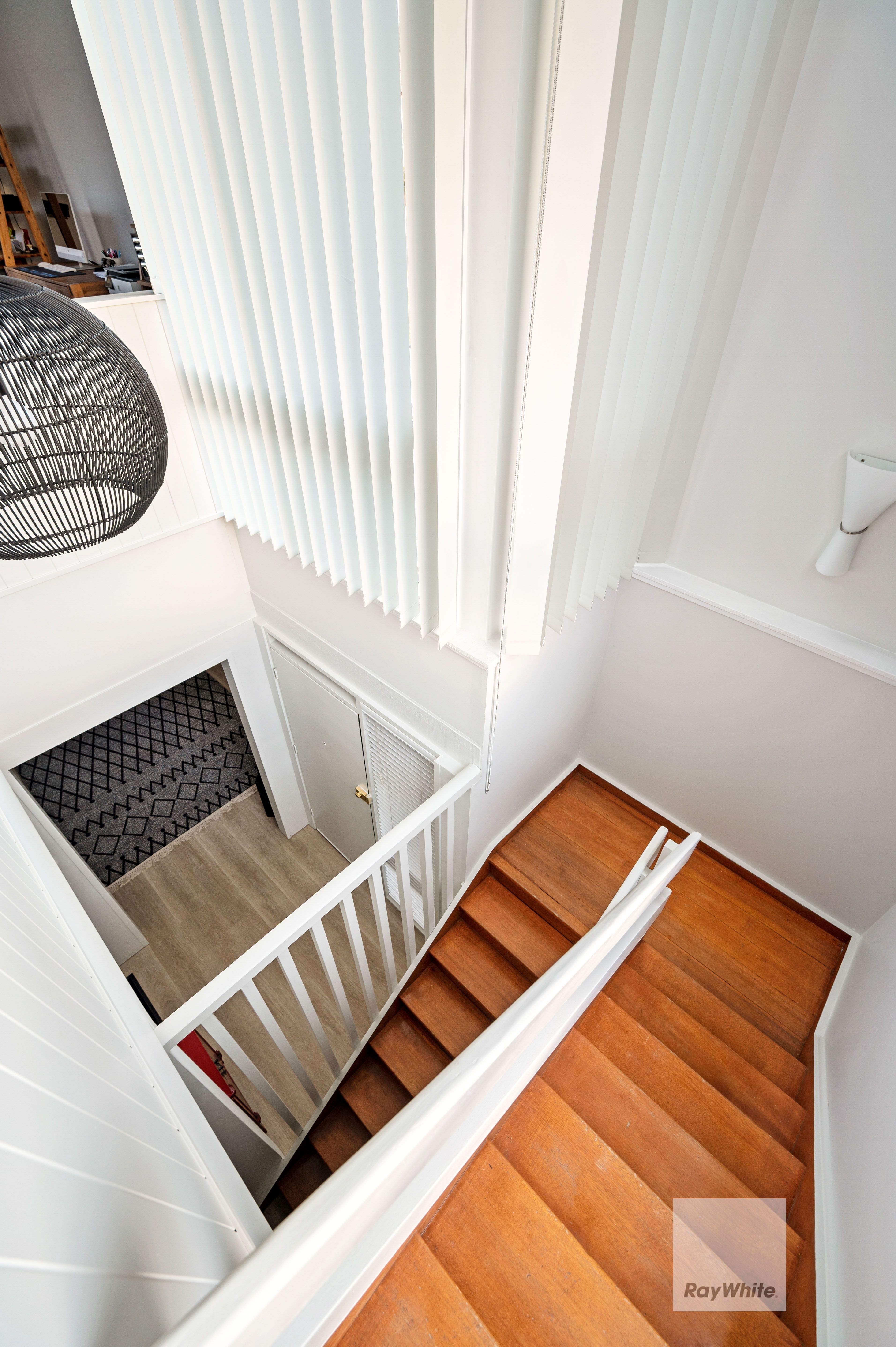 35 Dunfield Drive — photo 14 of 24