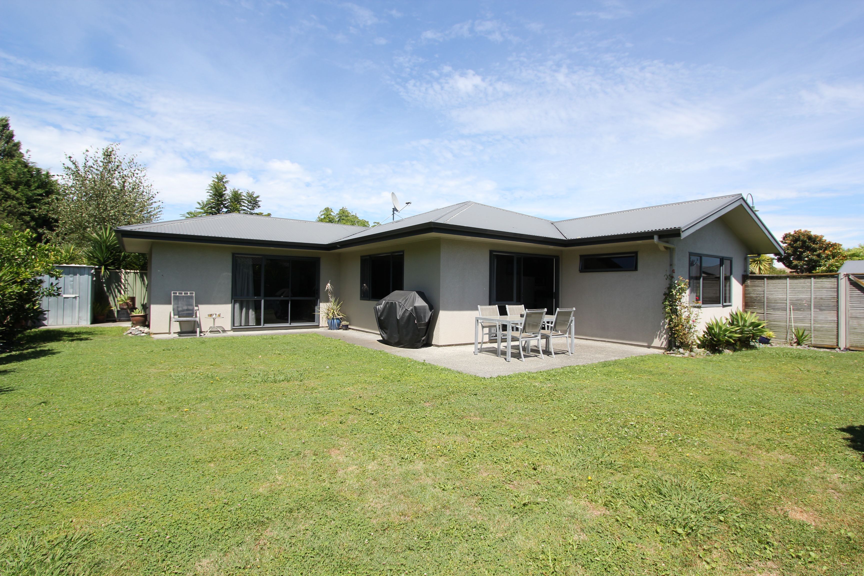 20 Chelsea Drive, Taradale, Napier City