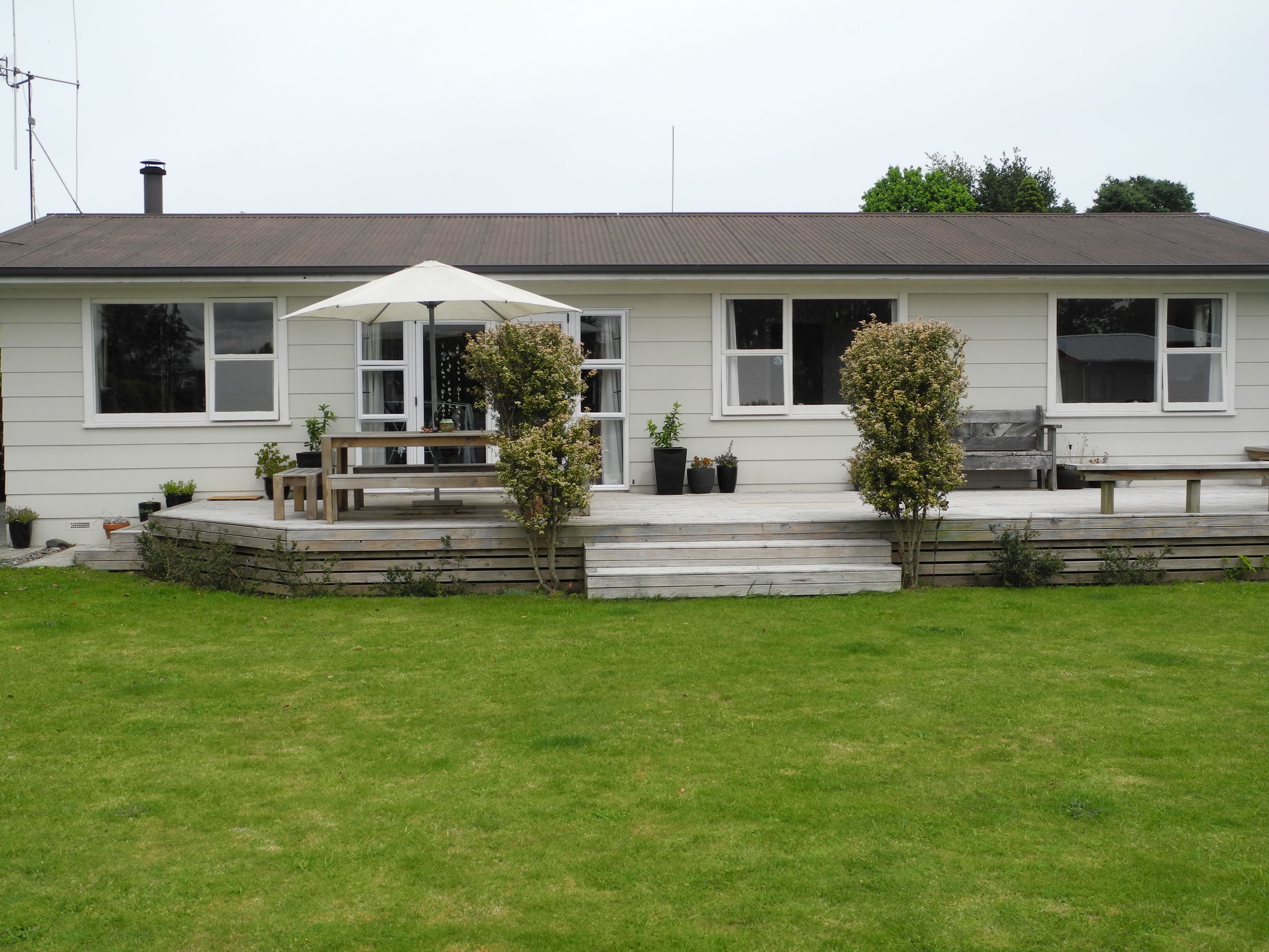 360 Belcher Street, Pirongia, Waipa District