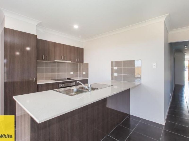 13 Ironwood Crescent, Fernvale, QLD 4306
