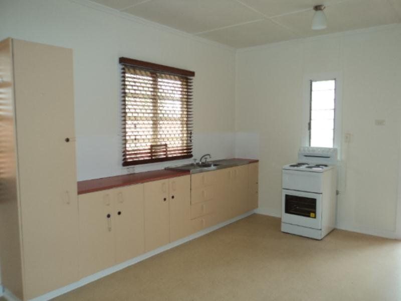 45 Crowley Street, Zillmere, QLD 4034