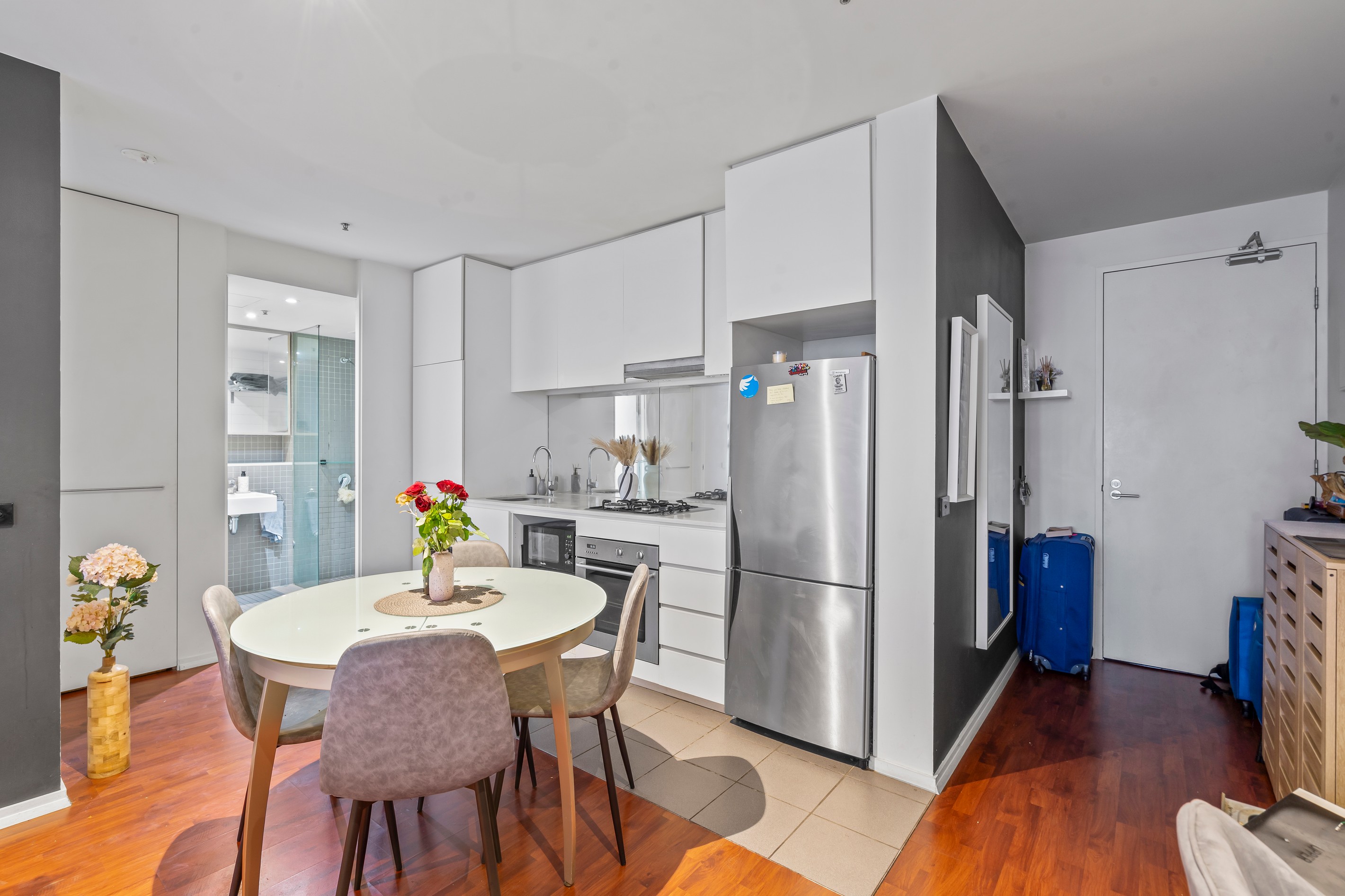 912/8 Mccrae Street, Docklands, VIC 3008