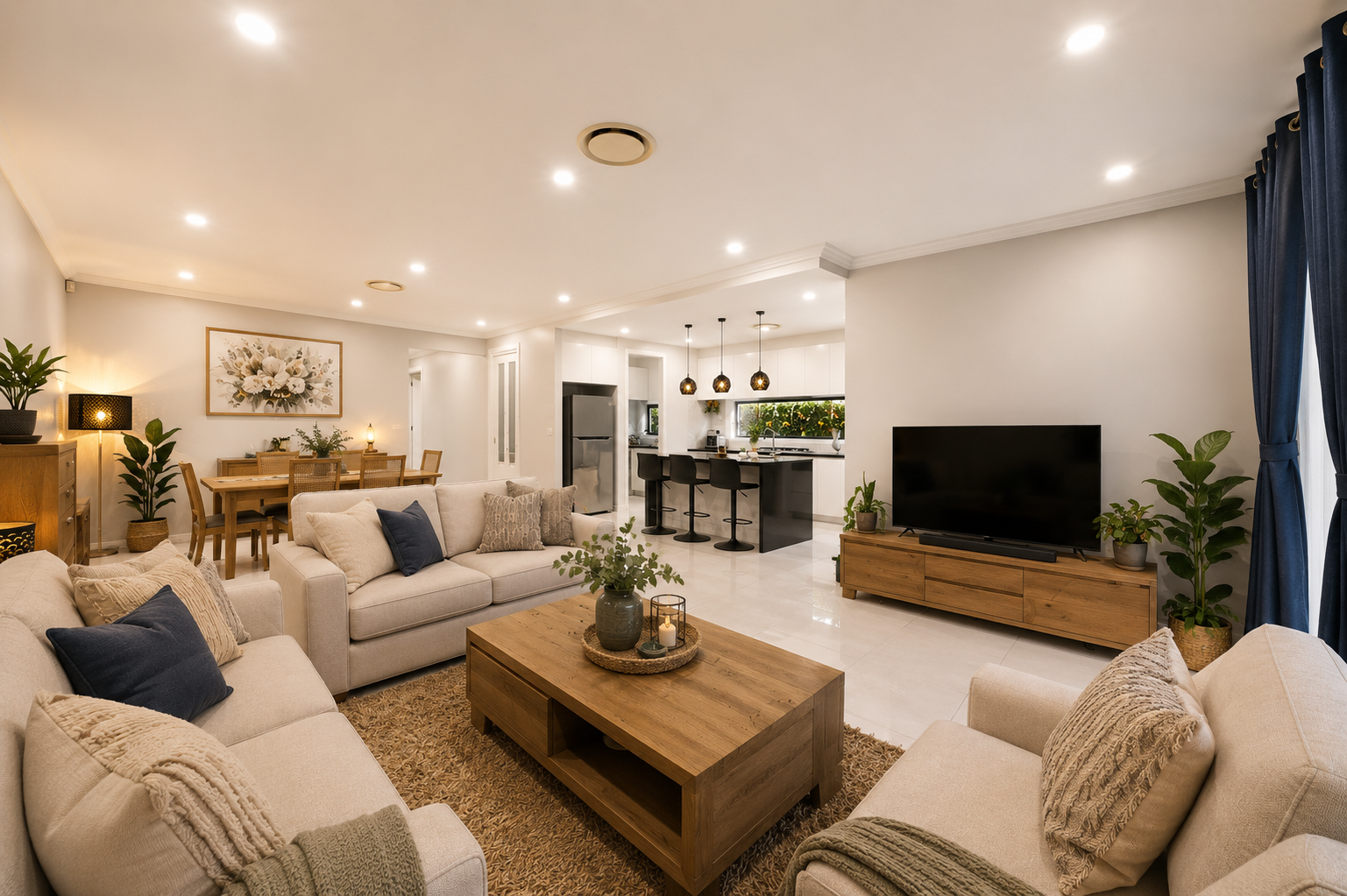 10 Stoneham Circuit, Oran Park, NSW 2570
