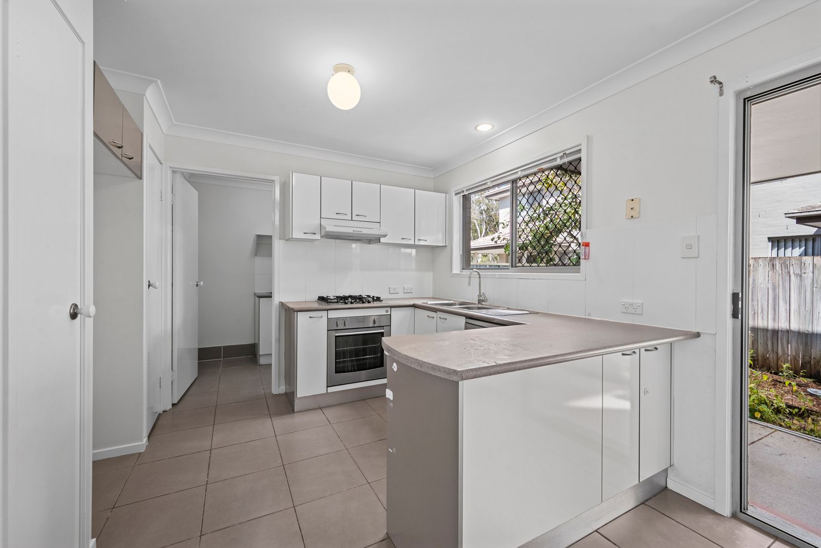 77/7 Tania Street, Bracken Ridge, QLD 4017