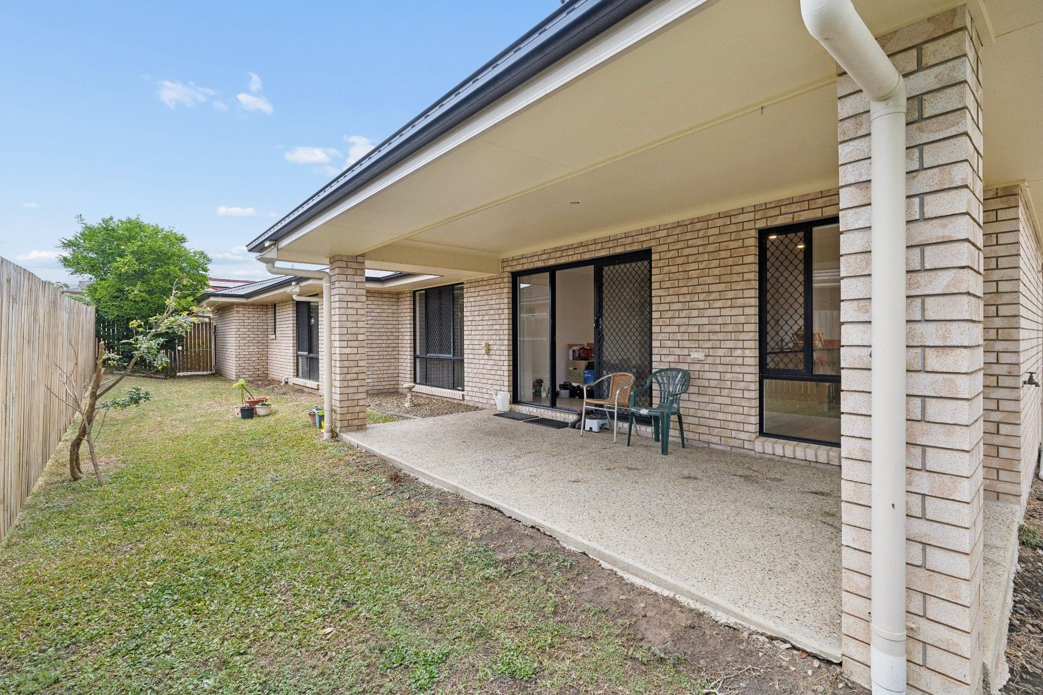 6 Jack Drive — photo 6 of 15