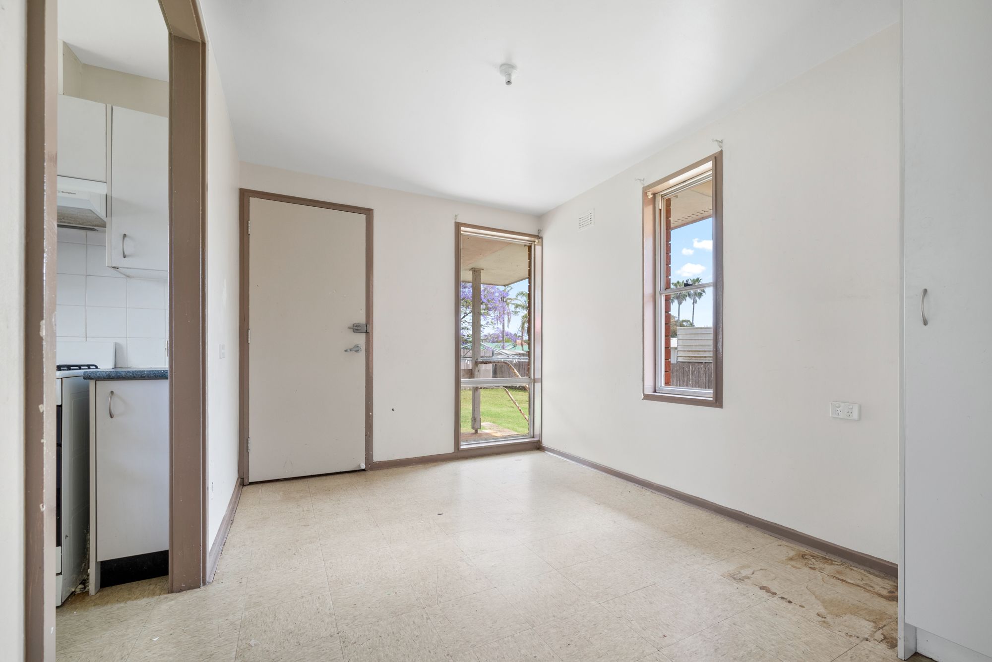 24 Peppin Crescent, Airds, NSW 2560