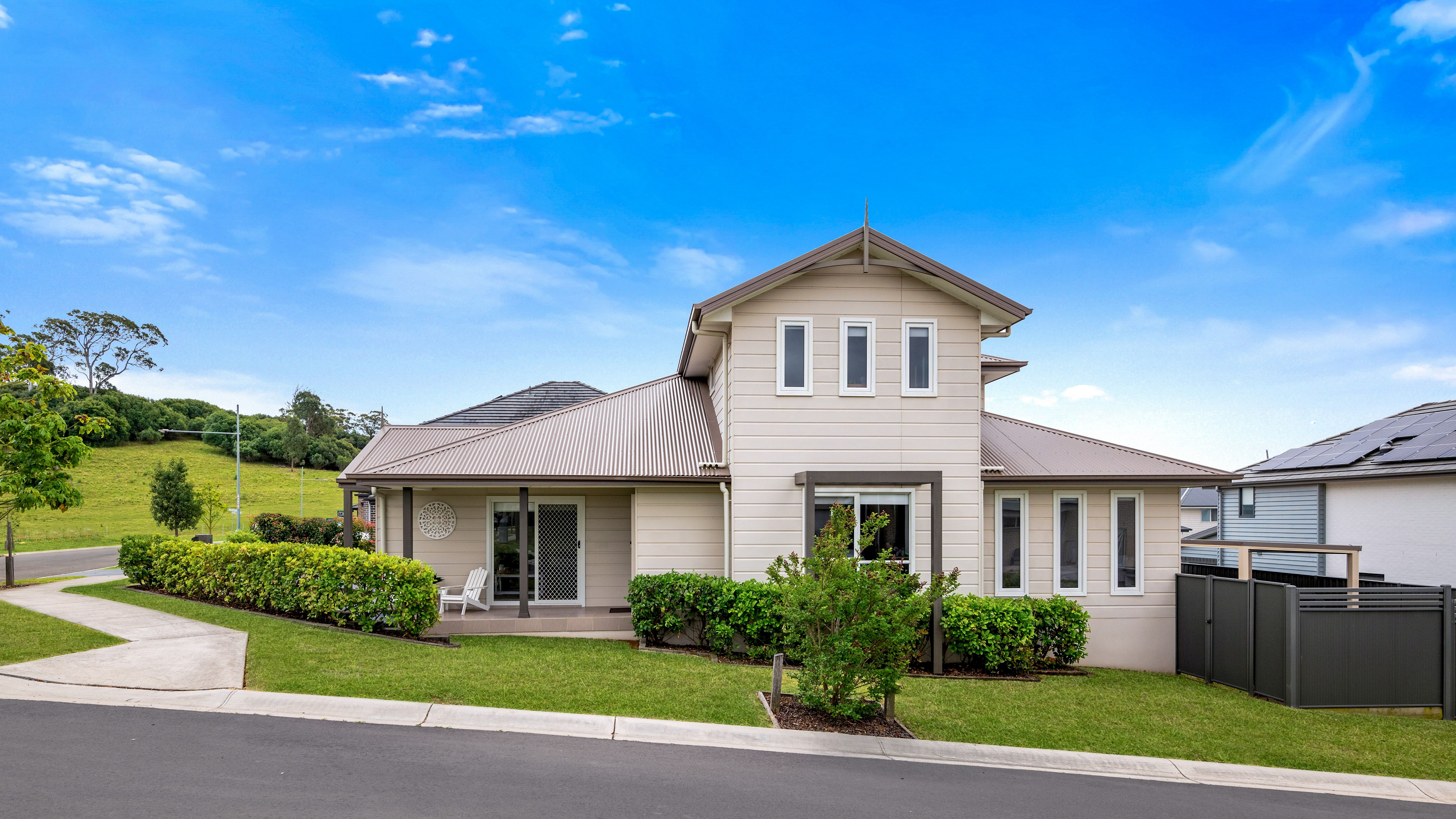 34 Wainwright Drive, Cobbitty, NSW 2570
