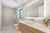183 Te Oneroa Way photo 29