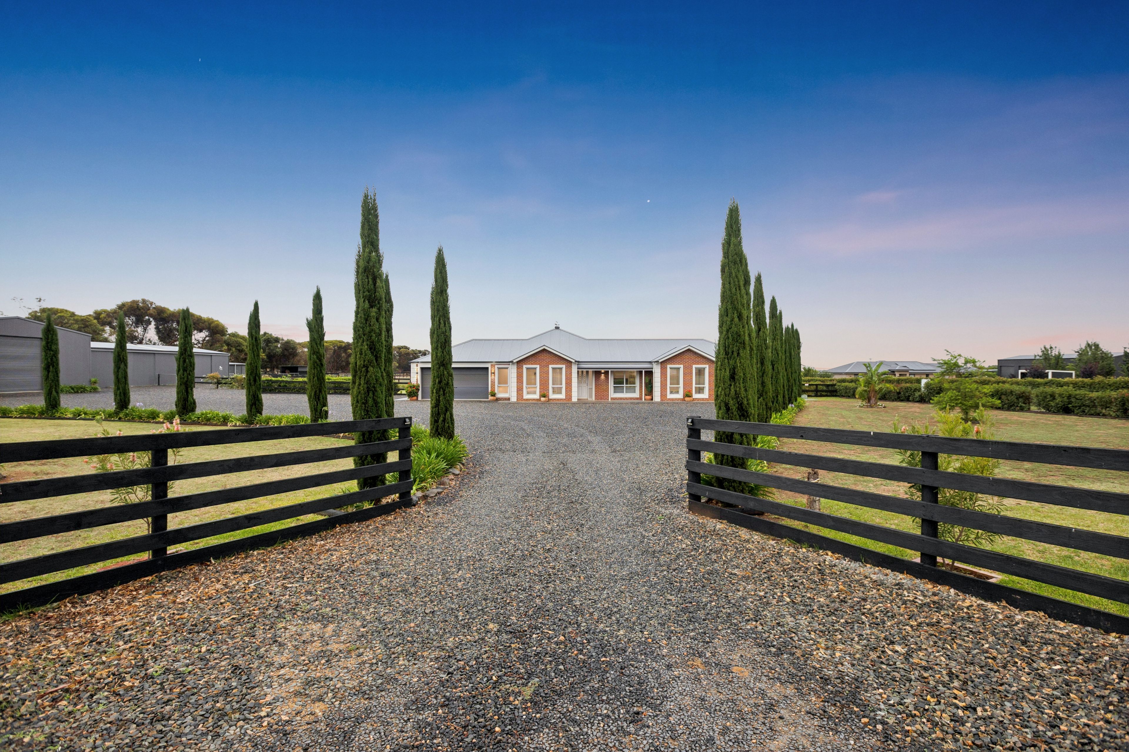 95 Dry Plains Road, Strathalbyn, SA 5255