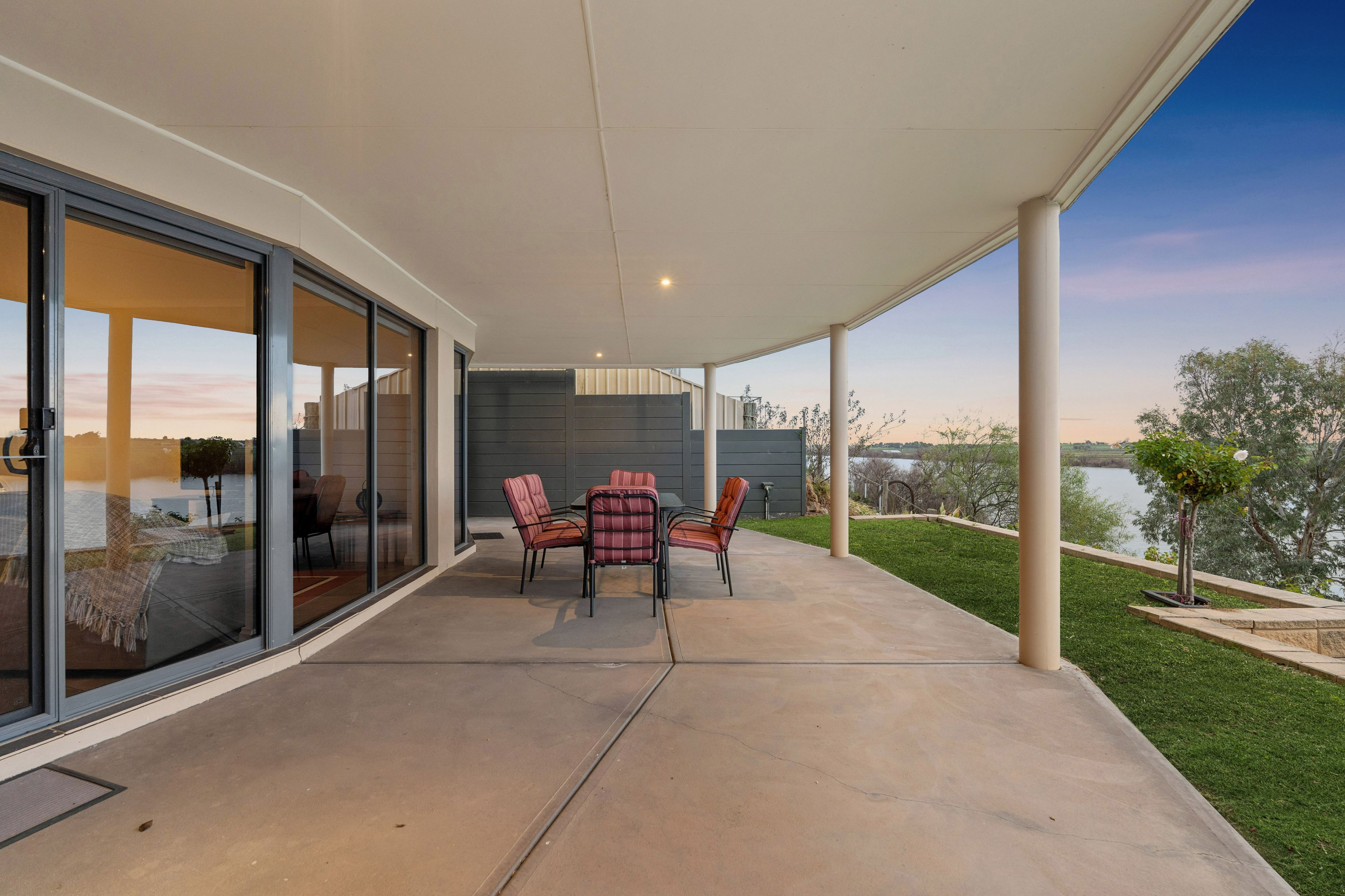 70 Sandpiper Road — photo 14 of 30