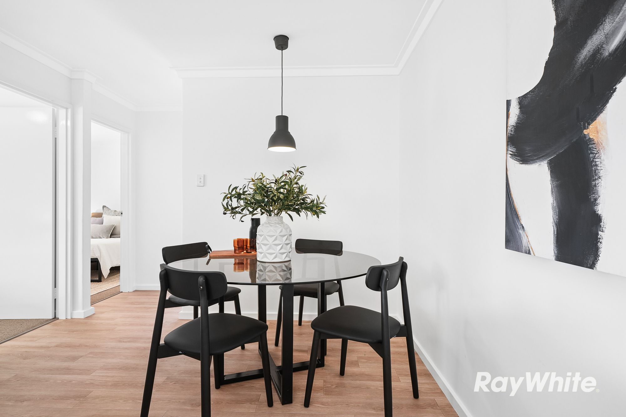 19 Jubilee Road — photo 8 of 30