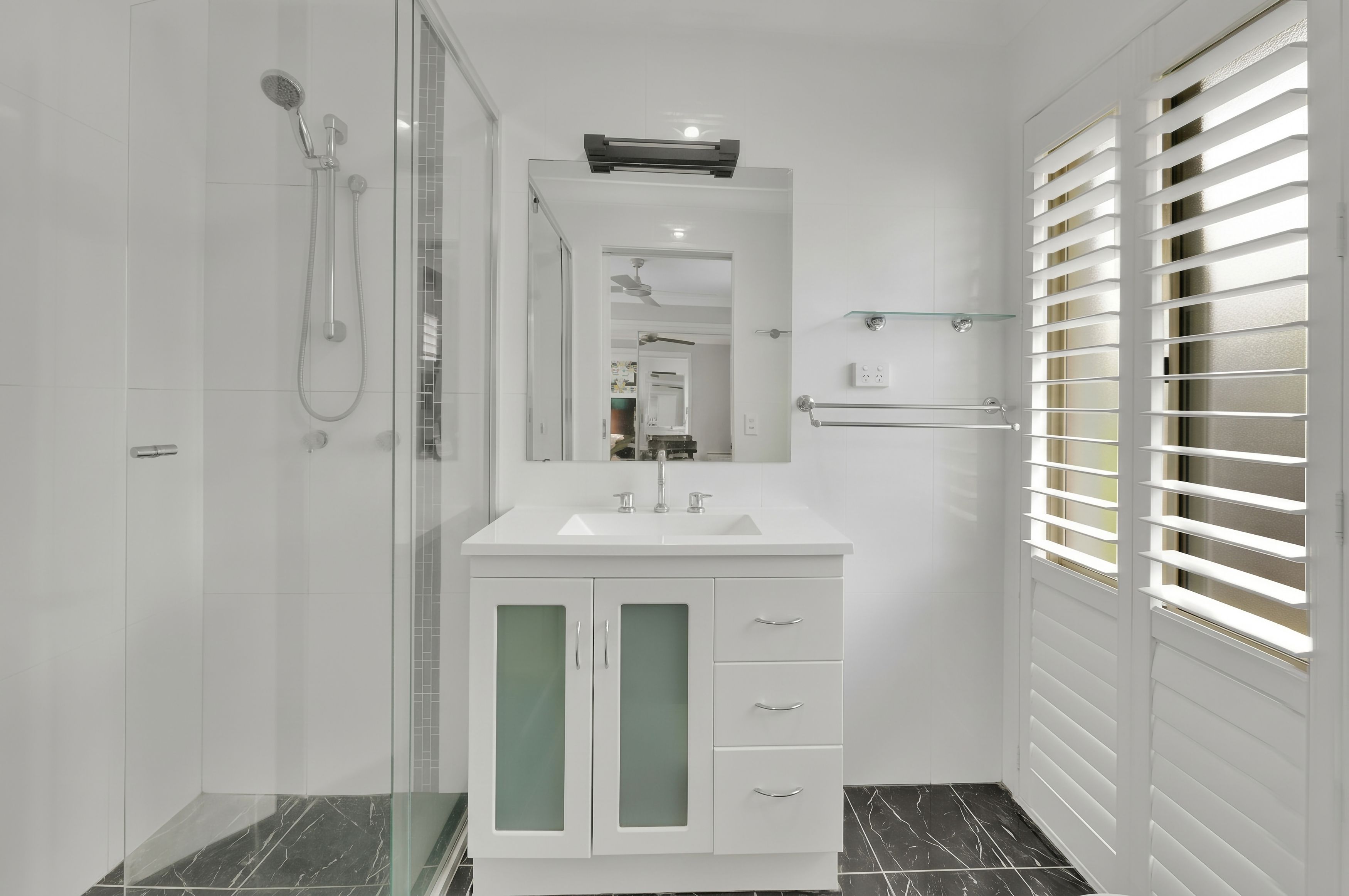 11 Davis Court — photo 17 of 28