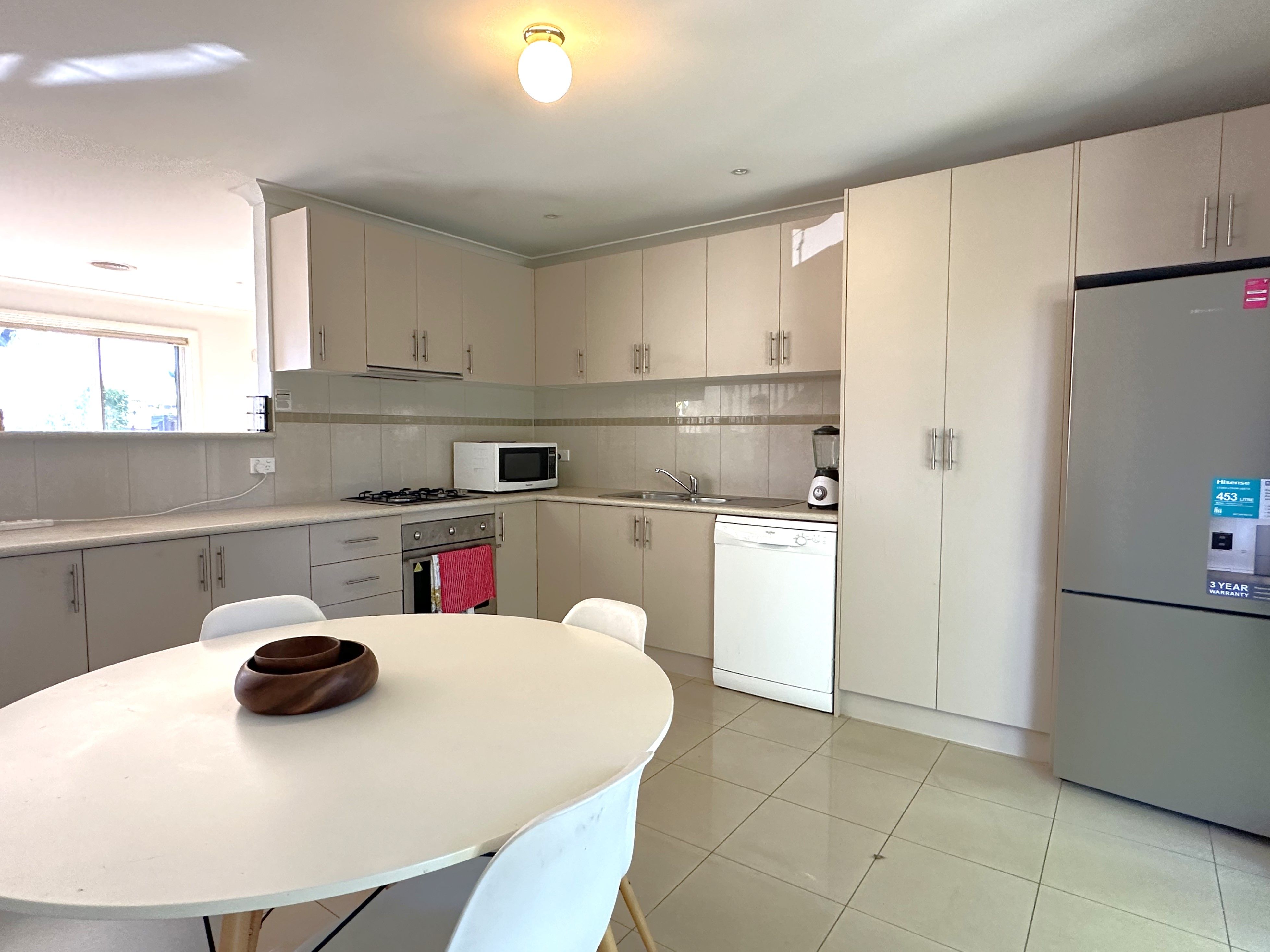 6 Hartley Street — photo 3 of 10